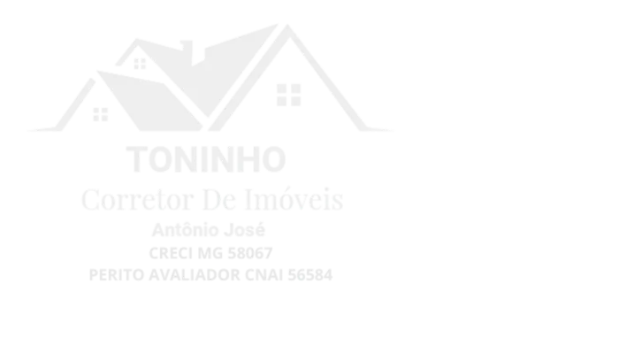 Logo da imobilária