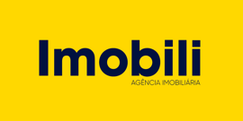 Imobili . Agência Imobiliária