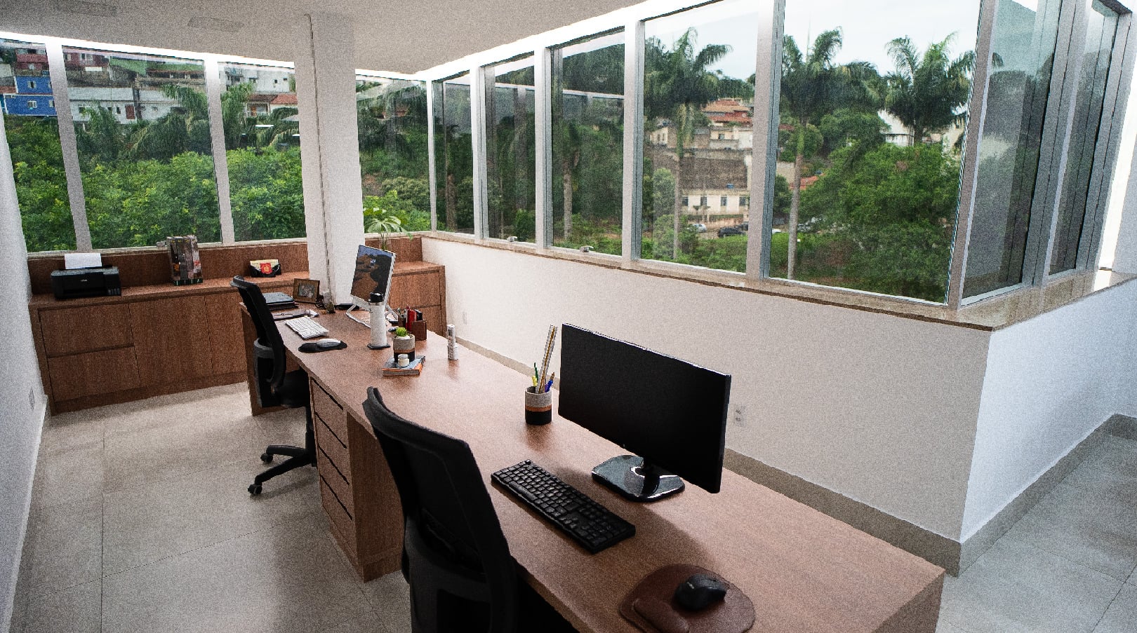 Imobili . Agência Imobiliária