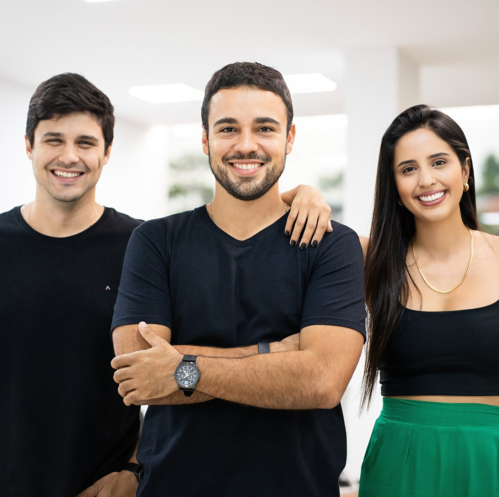 Imagem da empresa