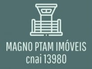 MAGNO PTAM IMÓVEIS