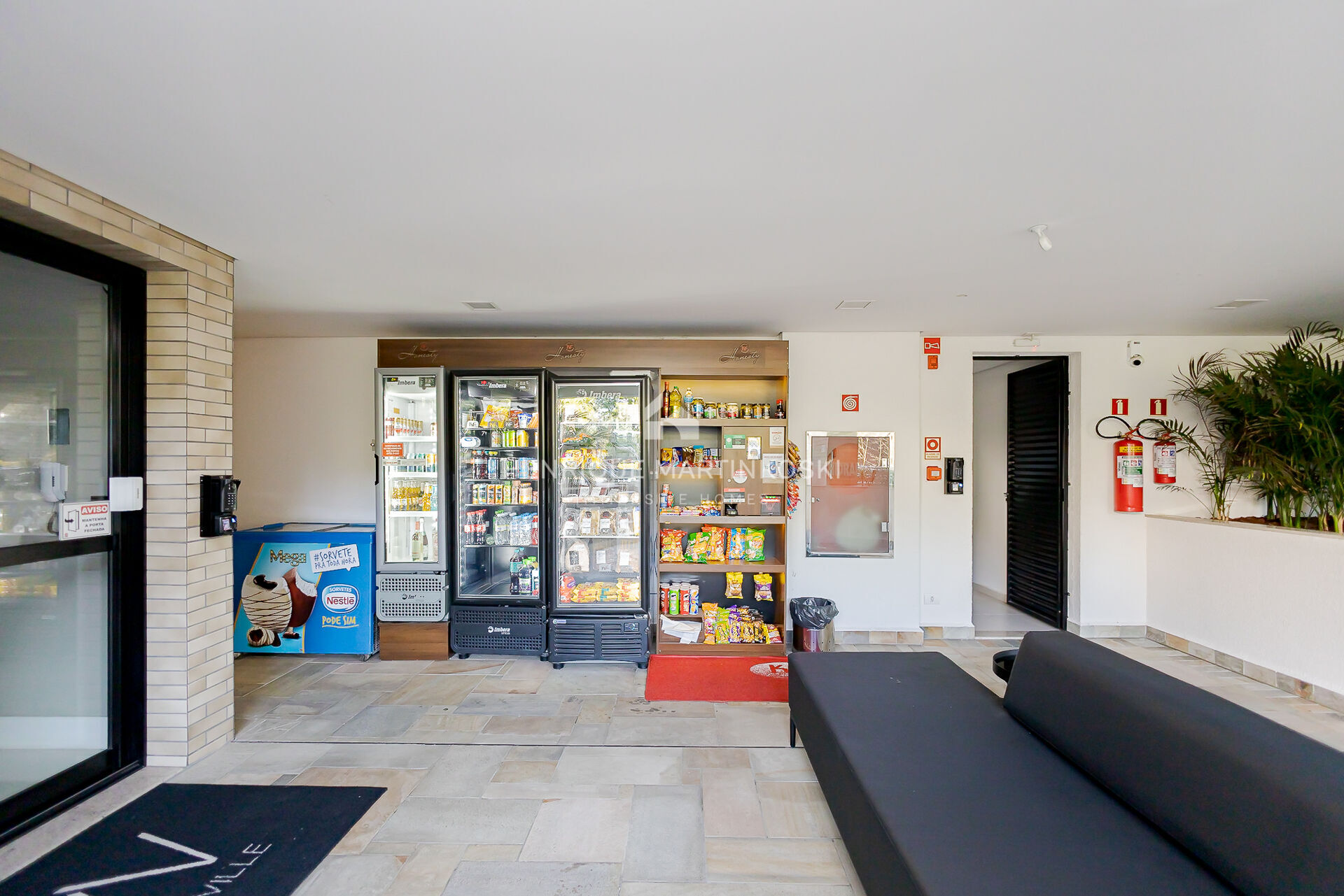 Apartamento, 3 quartos, 108 m² - Foto 64