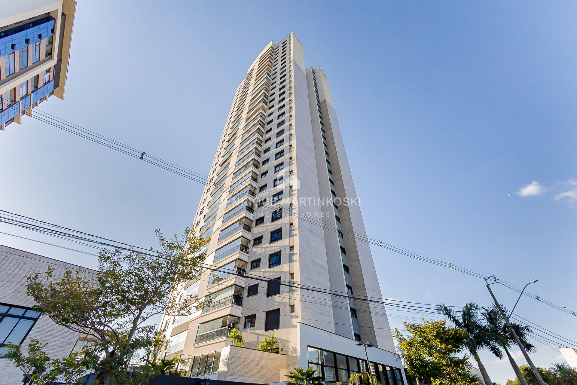 Apartamento, 3 quartos, 108 m² - Foto 96