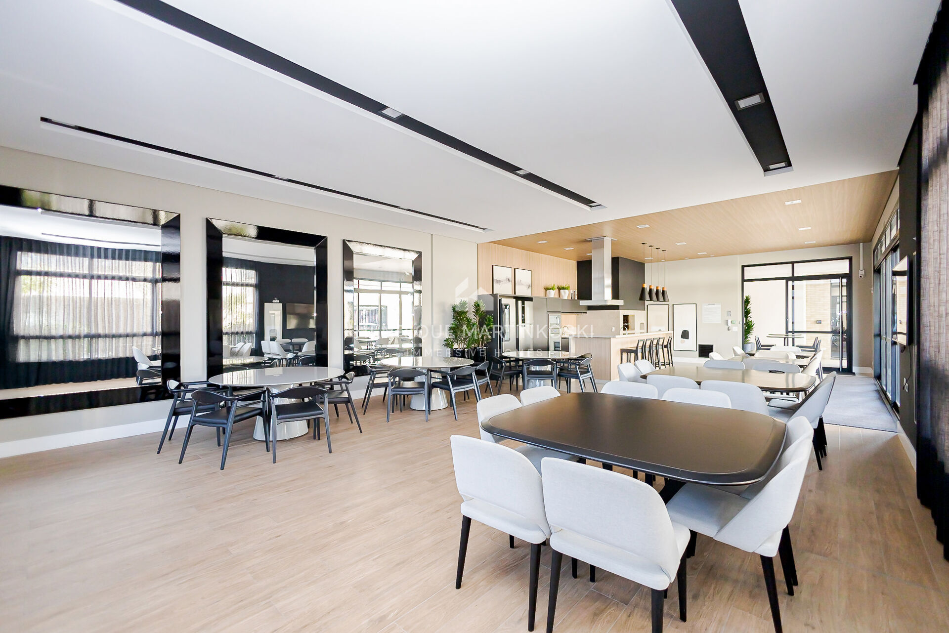 Apartamento, 3 quartos, 108 m² - Foto 55