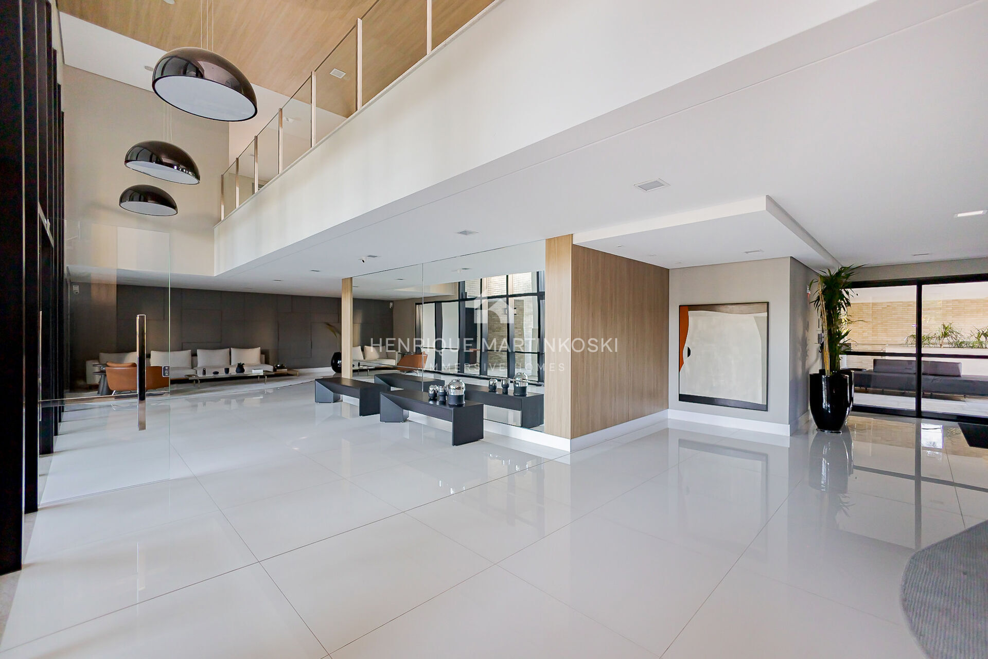 Apartamento, 3 quartos, 108 m² - Foto 85