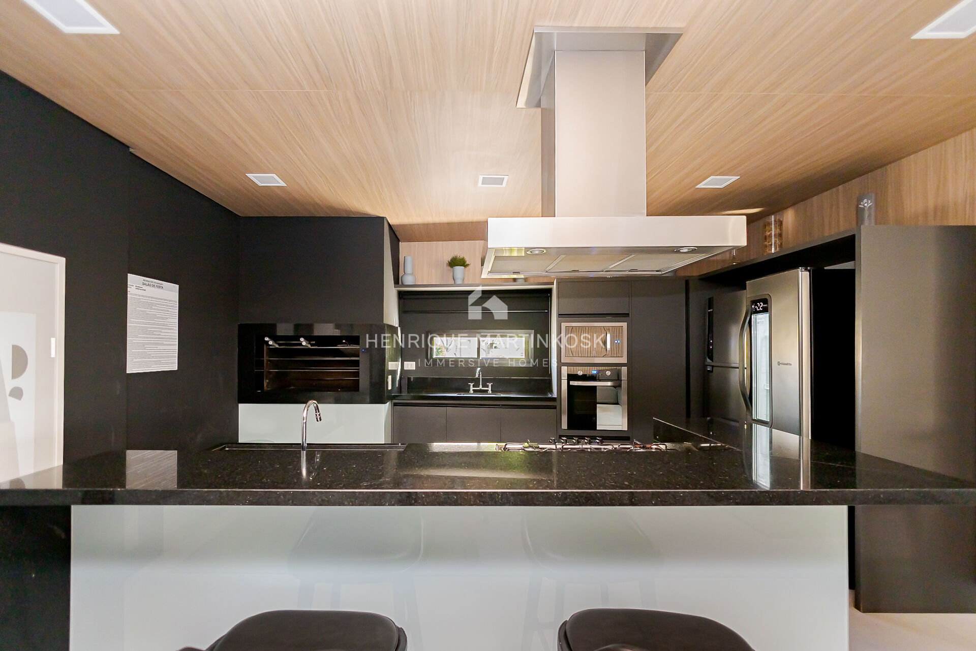 Apartamento, 3 quartos, 108 m² - Foto 72