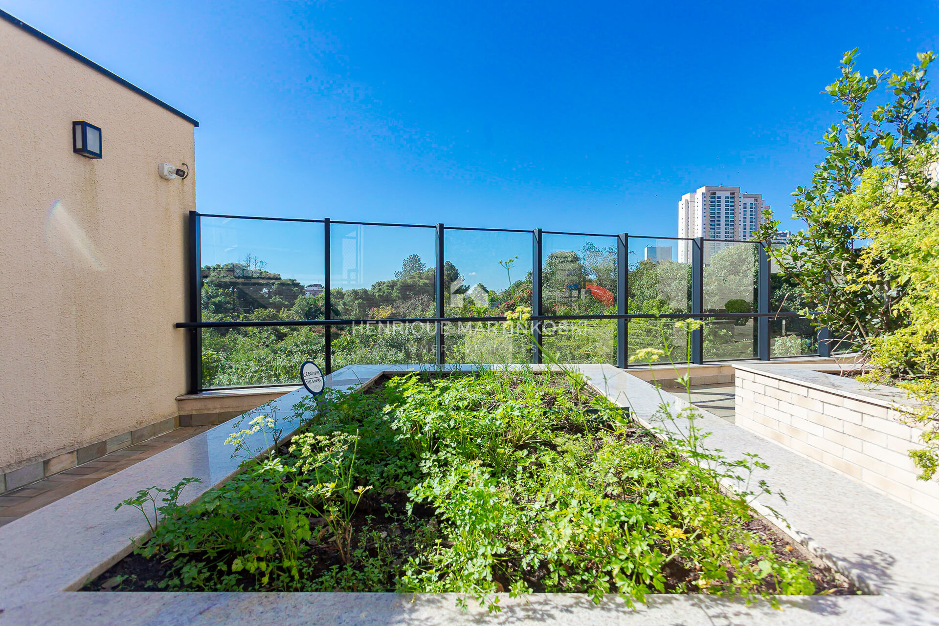 Apartamento, 3 quartos, 108 m² - Foto 102