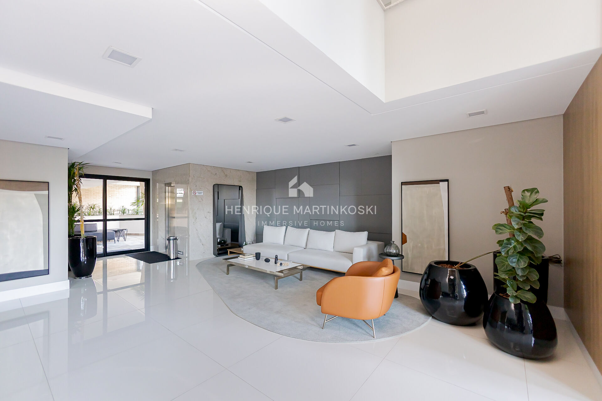 Apartamento, 3 quartos, 108 m² - Foto 86