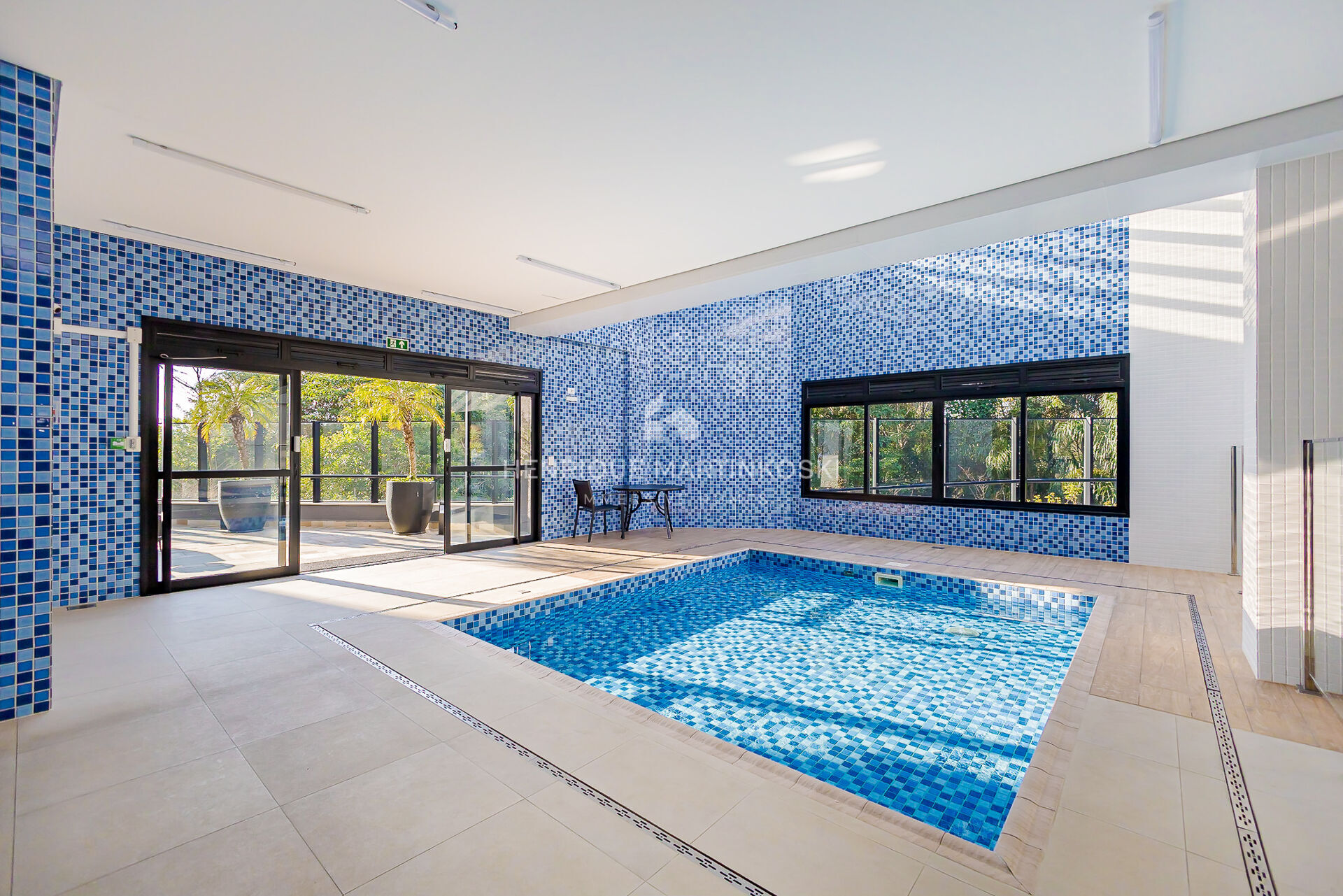 Apartamento, 3 quartos, 108 m² - Foto 67