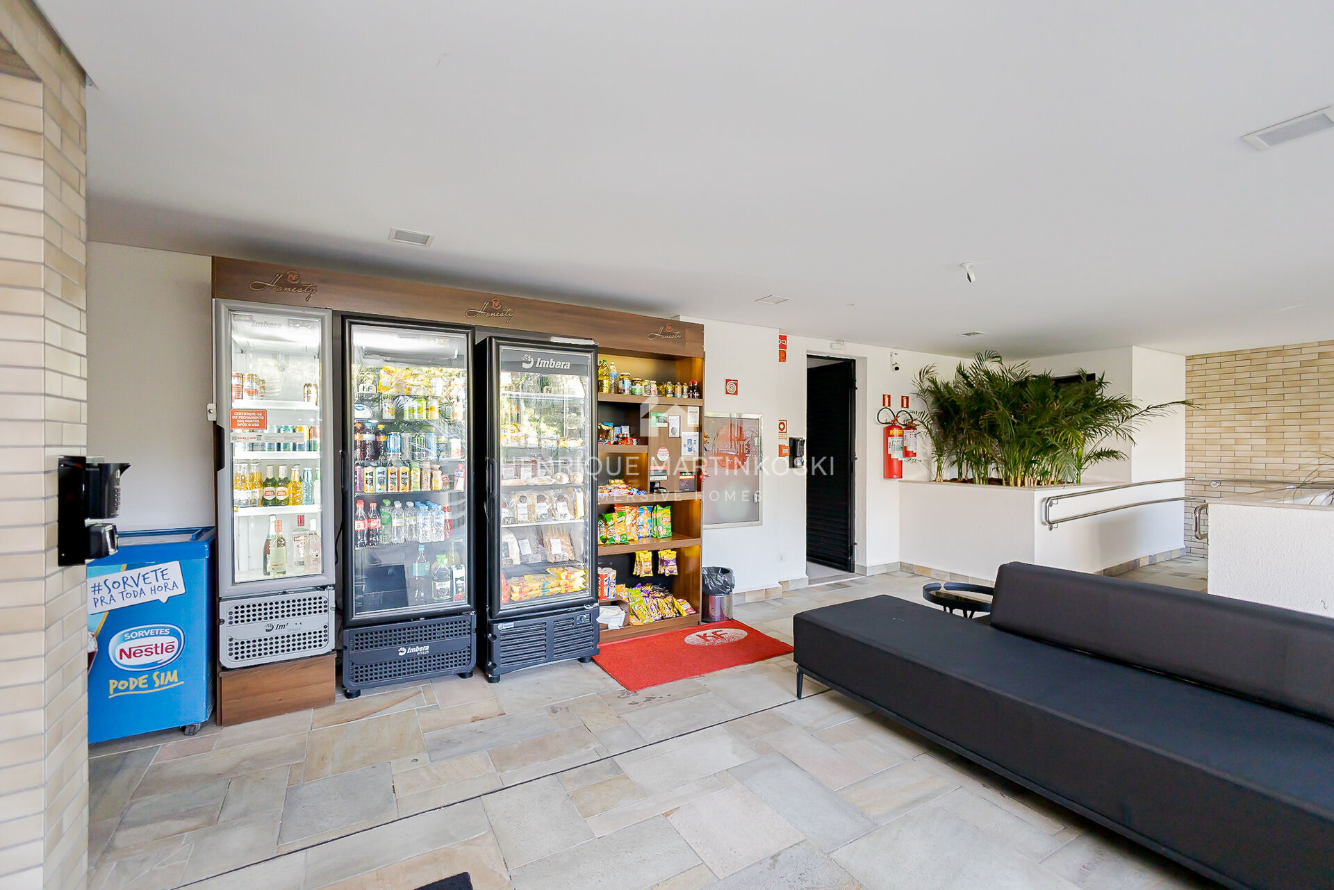 Apartamento, 3 quartos, 108 m² - Foto 60