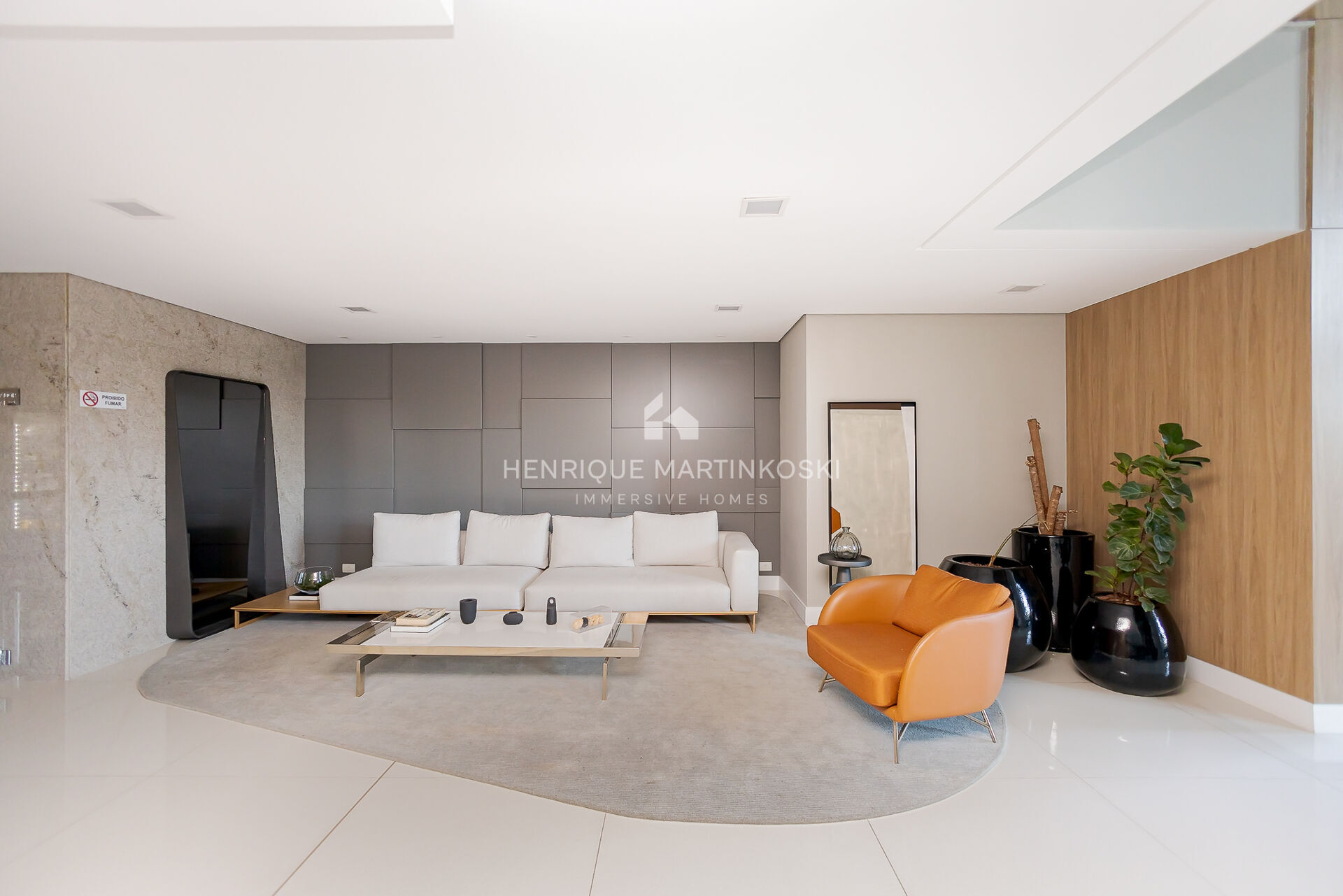 Apartamento, 3 quartos, 108 m² - Foto 87