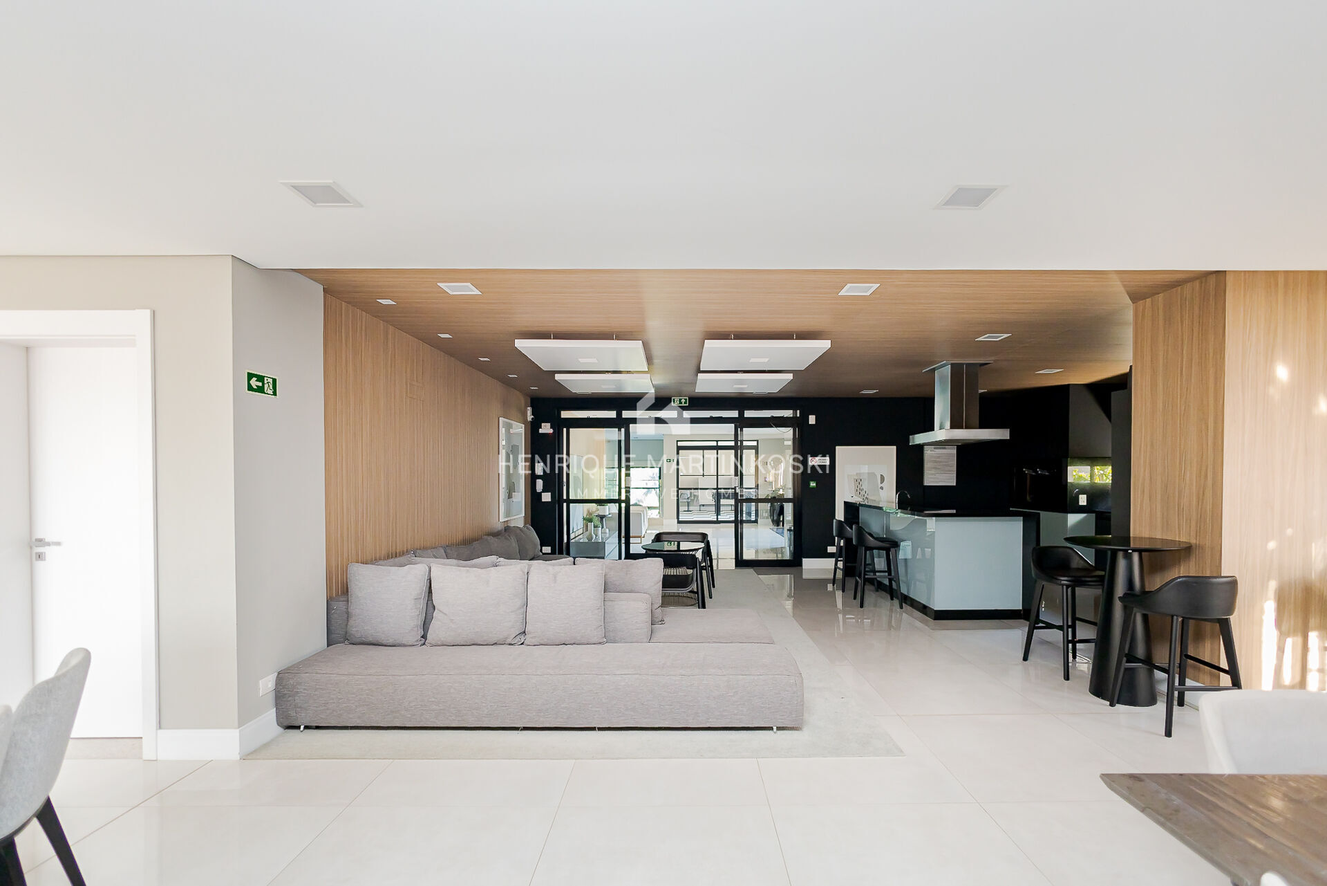 Apartamento, 3 quartos, 108 m² - Foto 75