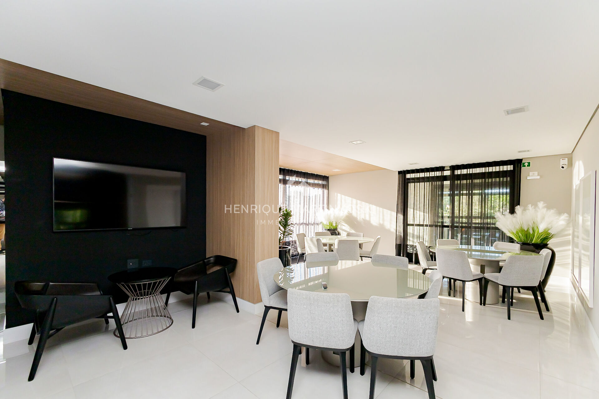 Apartamento, 3 quartos, 108 m² - Foto 74