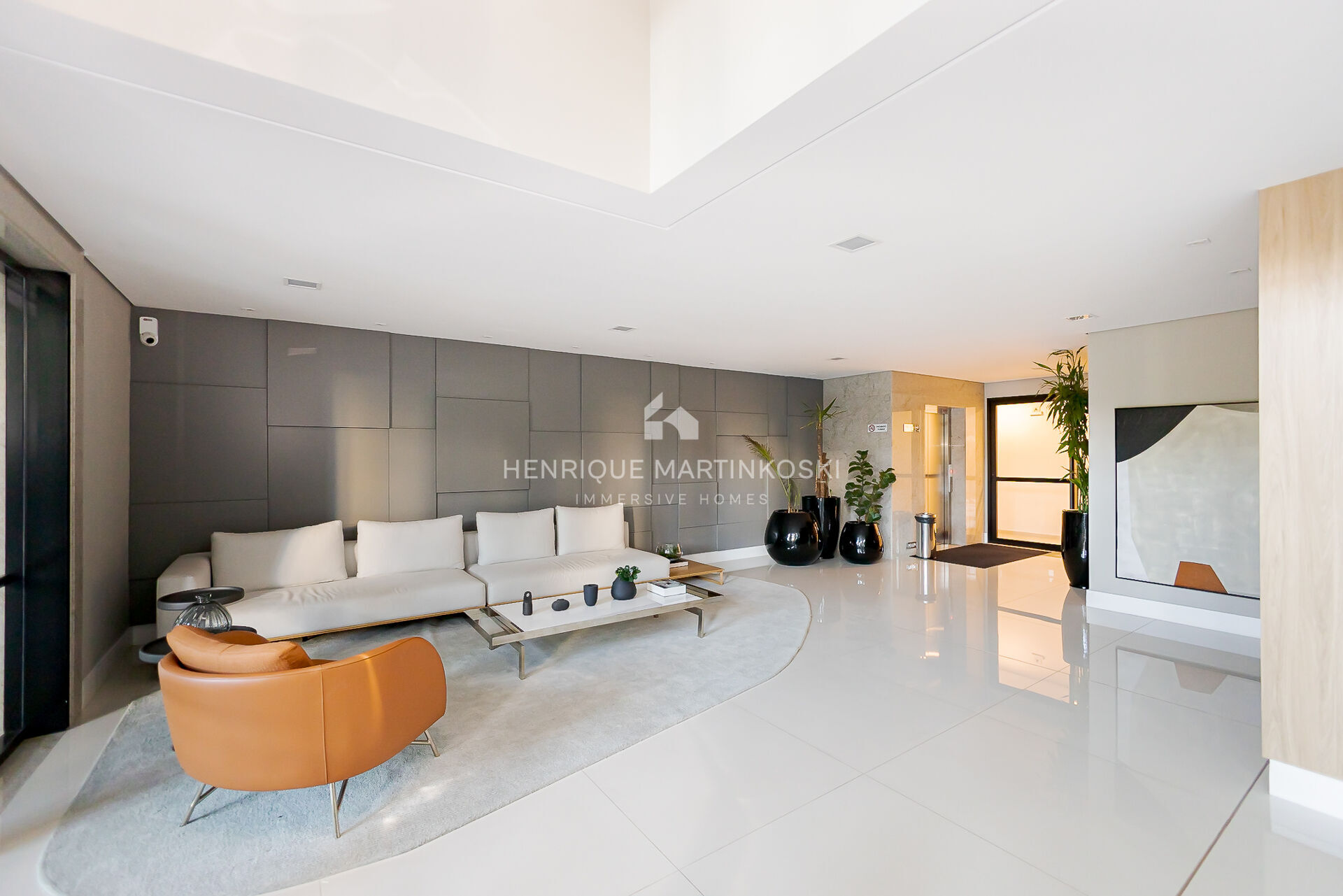 Apartamento, 3 quartos, 108 m² - Foto 88