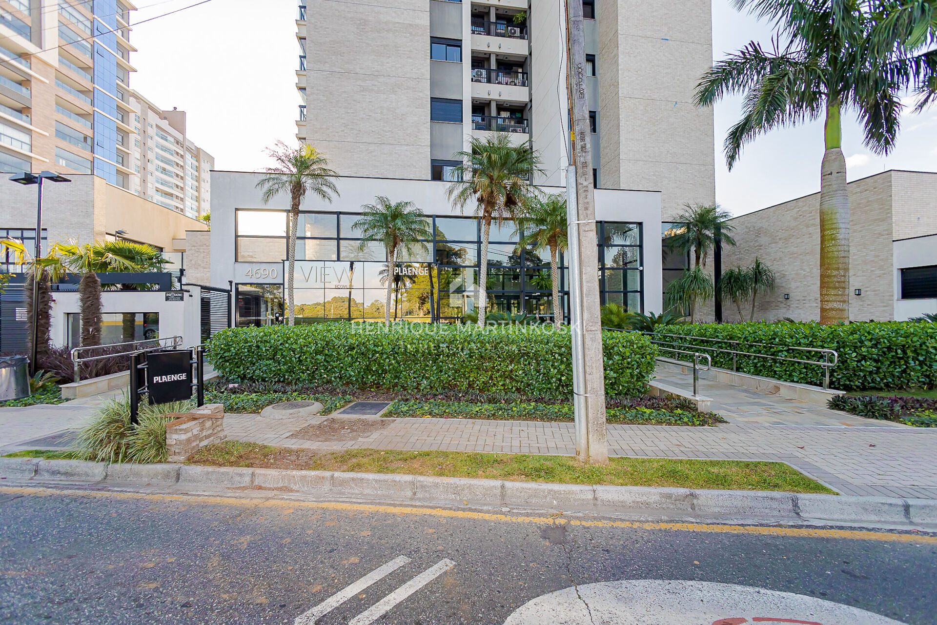 Apartamento, 3 quartos, 108 m² - Foto 95