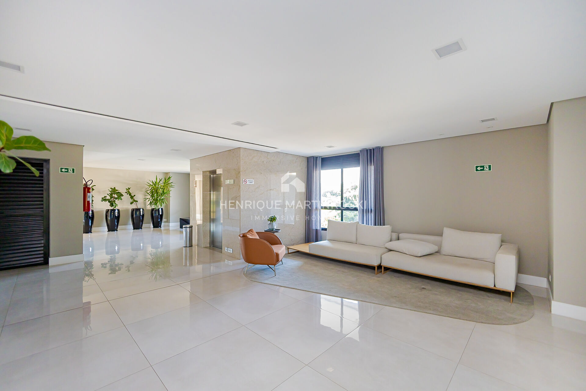 Apartamento, 3 quartos, 108 m² - Foto 69