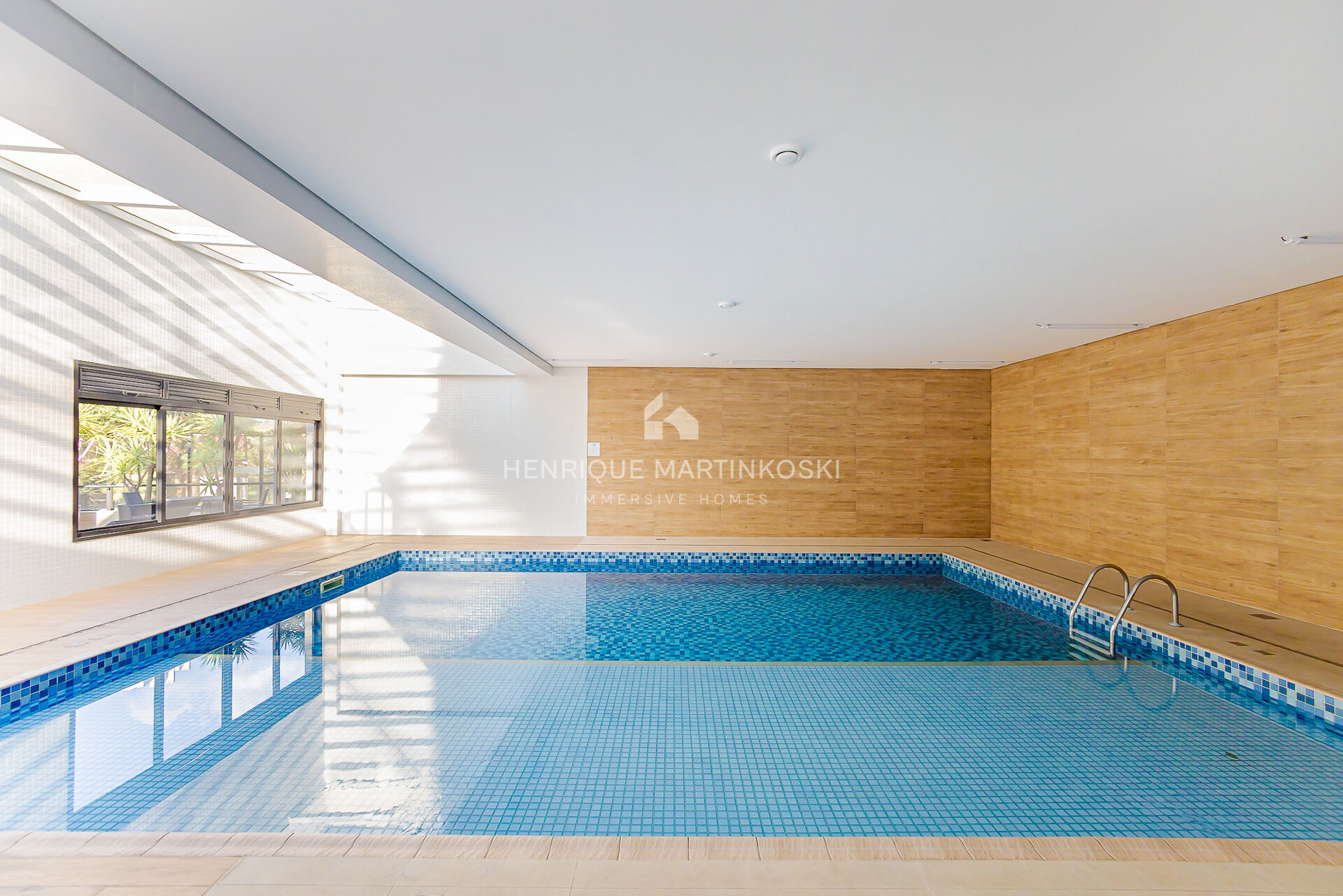 Apartamento, 3 quartos, 108 m² - Foto 66