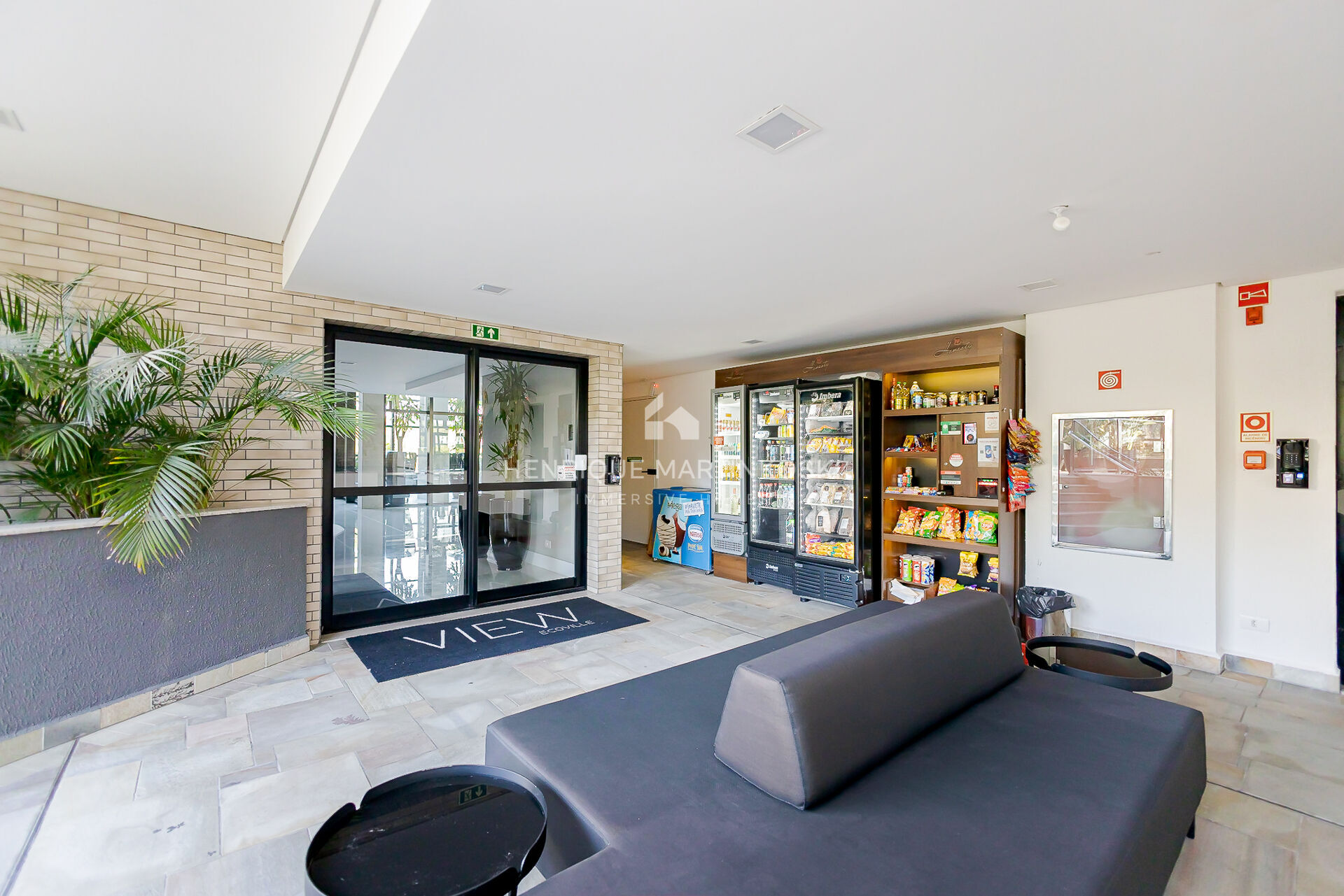 Apartamento, 3 quartos, 108 m² - Foto 65