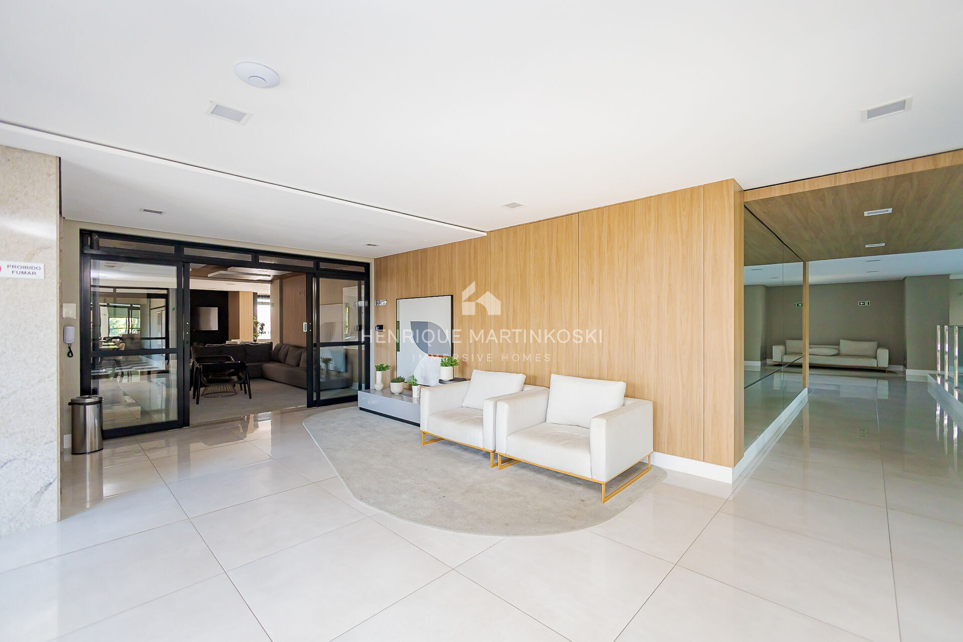 Apartamento, 3 quartos, 108 m² - Foto 62