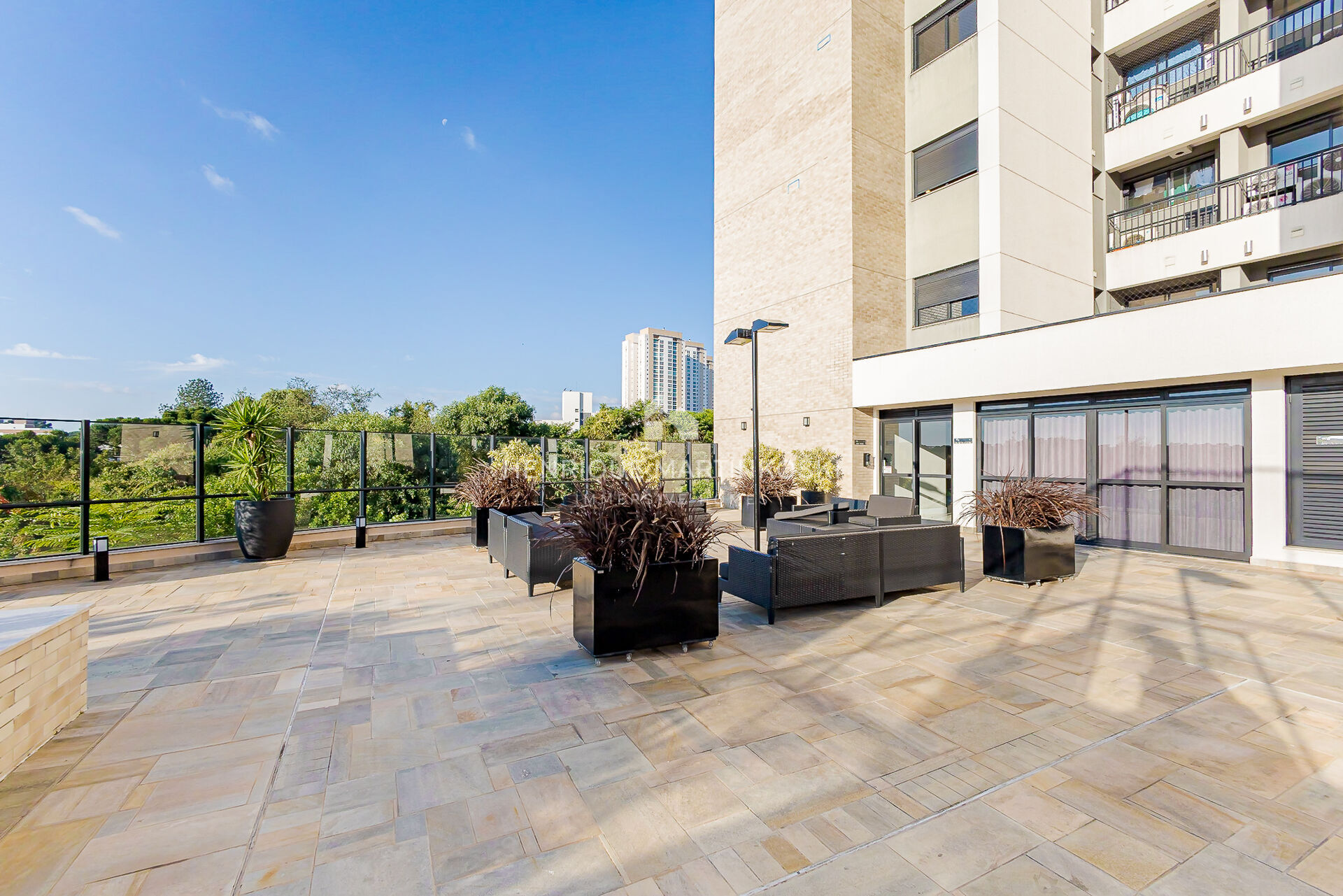 Apartamento, 3 quartos, 108 m² - Foto 82