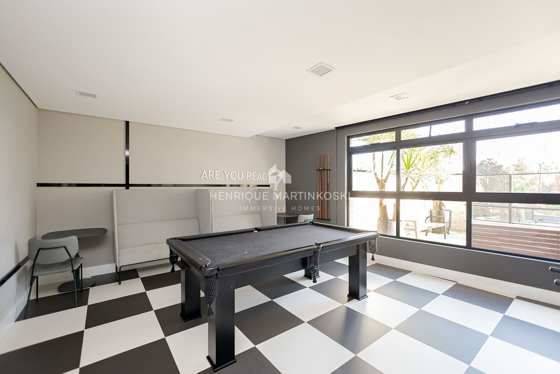 Apartamento, 3 quartos, 108 m² - Foto 71