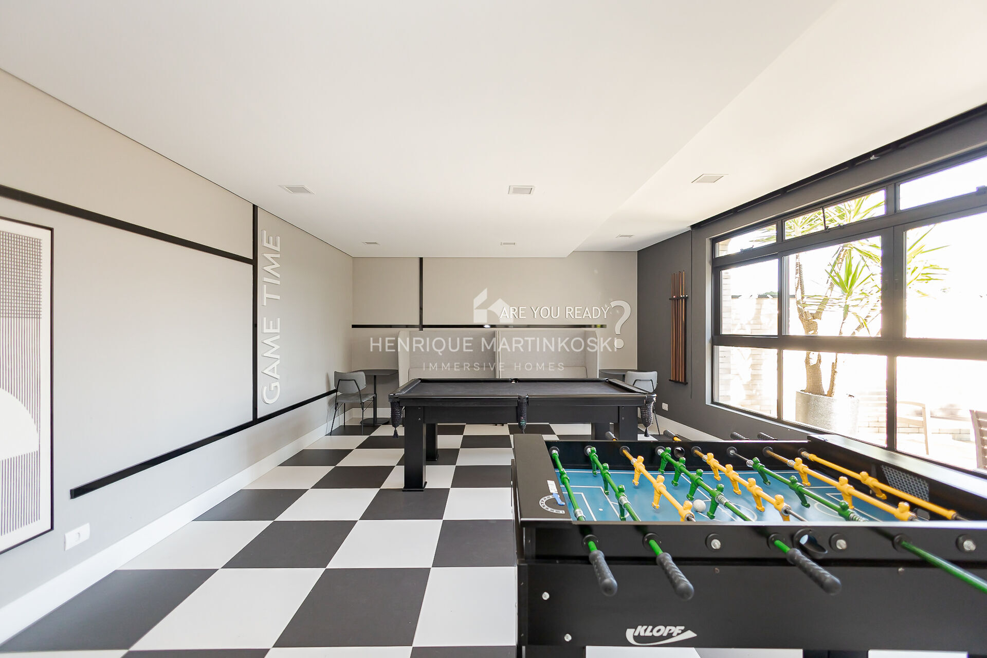 Apartamento, 3 quartos, 108 m² - Foto 57