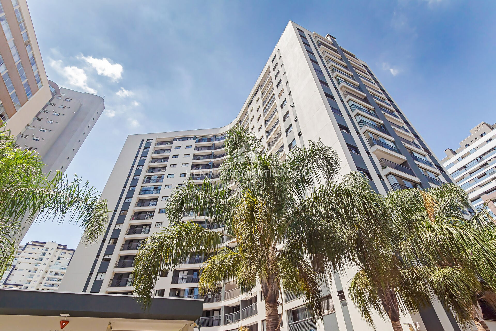 Apartamento, 2 quartos, 90 m² - Foto 53