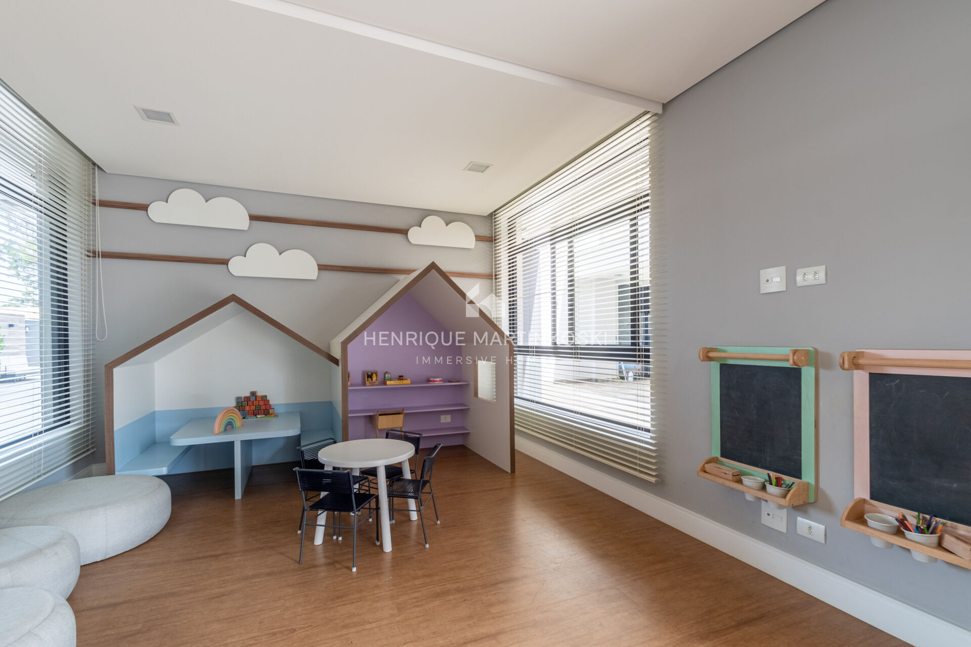 Apartamento, 3 quartos, 98 m² - Foto 44