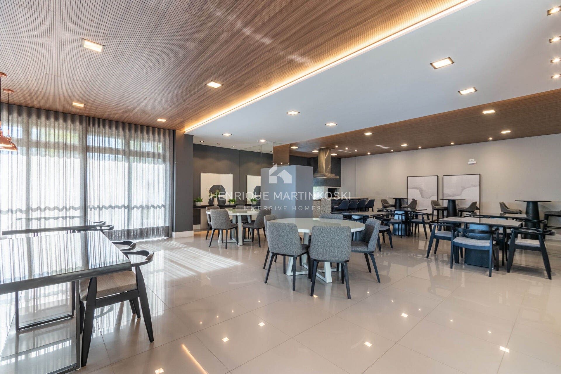 Apartamento, 3 quartos, 98 m² - Foto 32