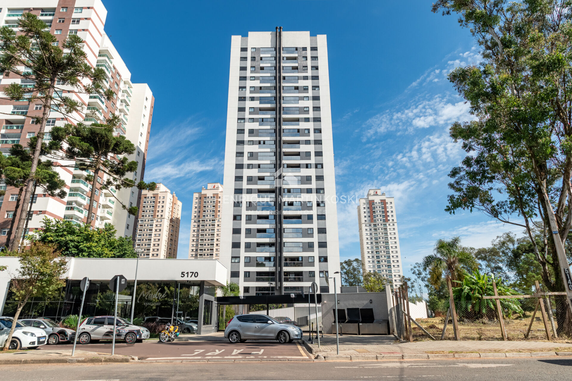 Apartamento, 3 quartos, 98 m² - Foto 24