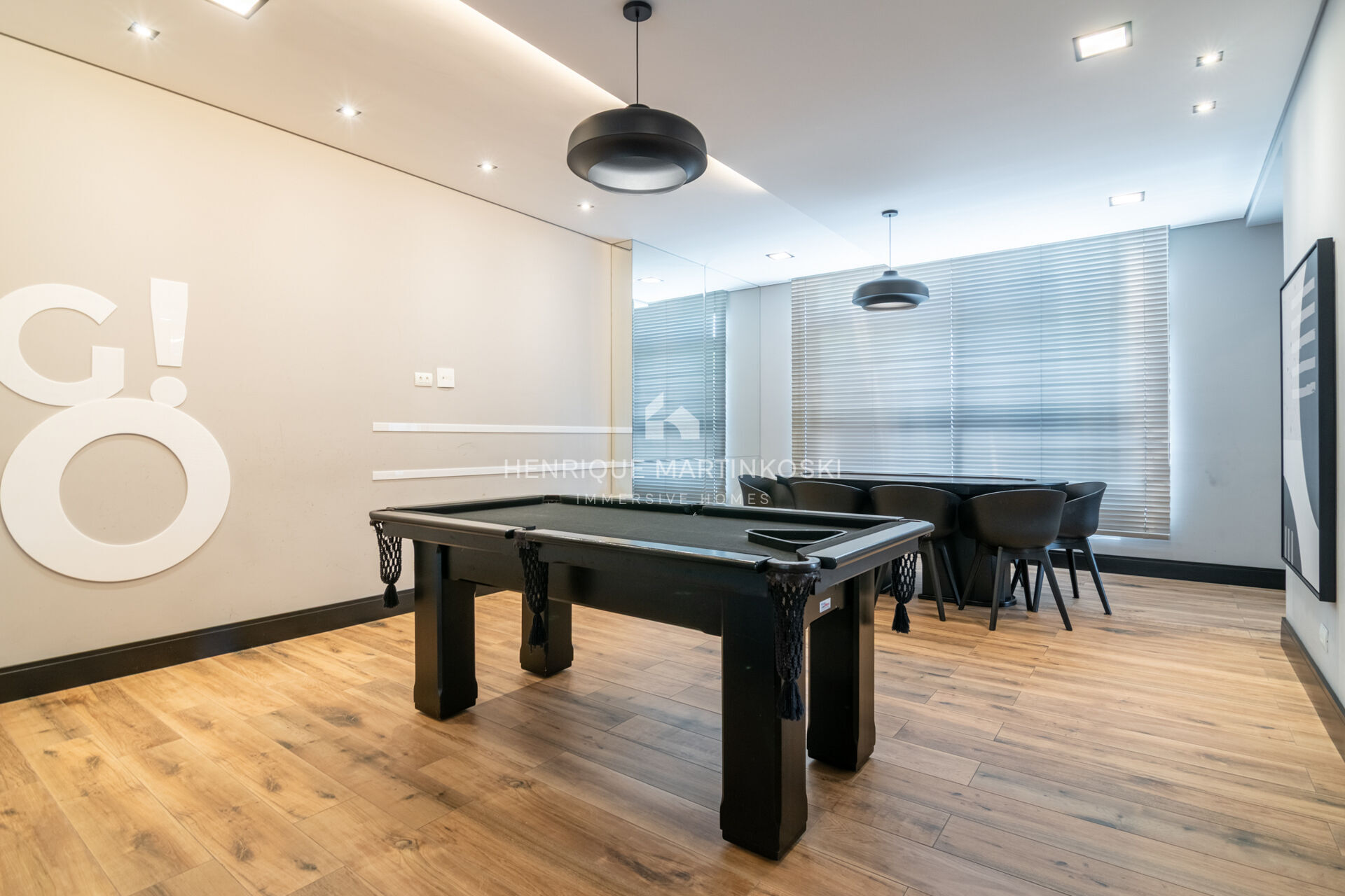 Apartamento, 3 quartos, 98 m² - Foto 37