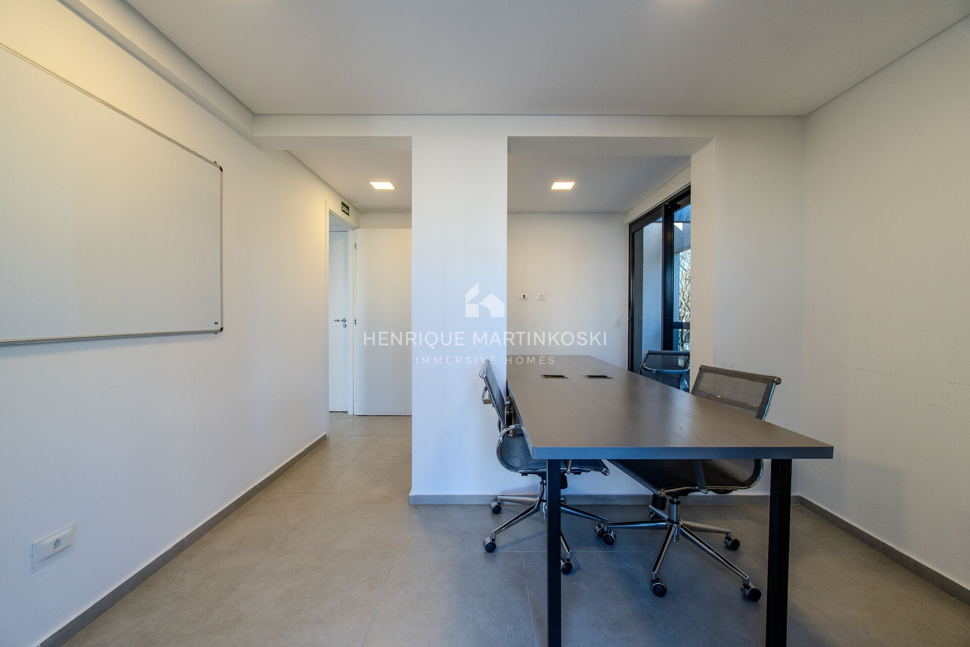 Apartamento, 1 quarto, 64 m² - Foto 24
