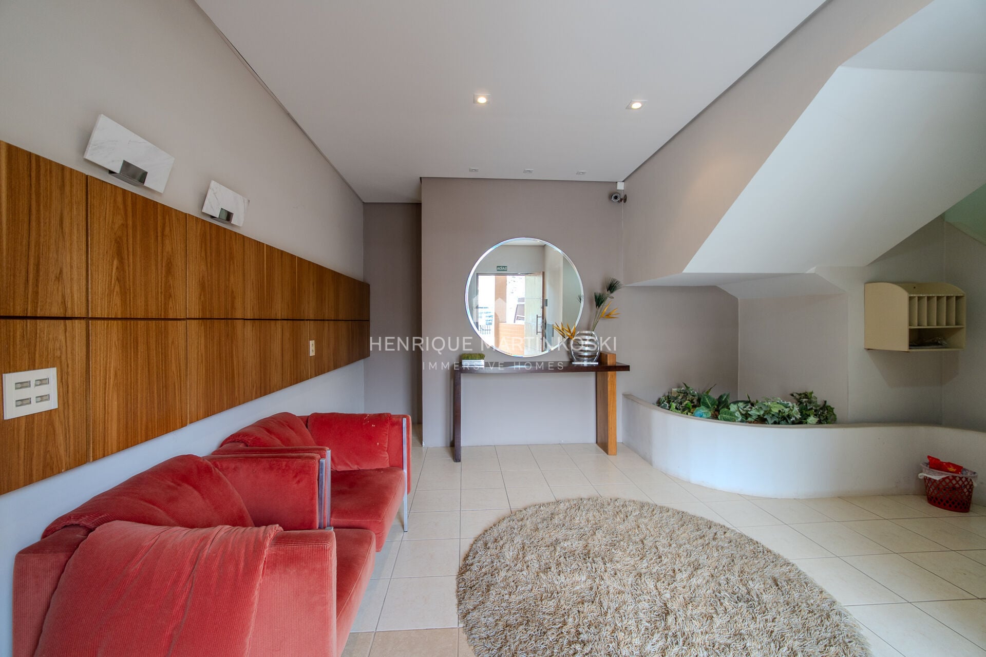 Cobertura, 2 quartos, 138 m² - Foto 51