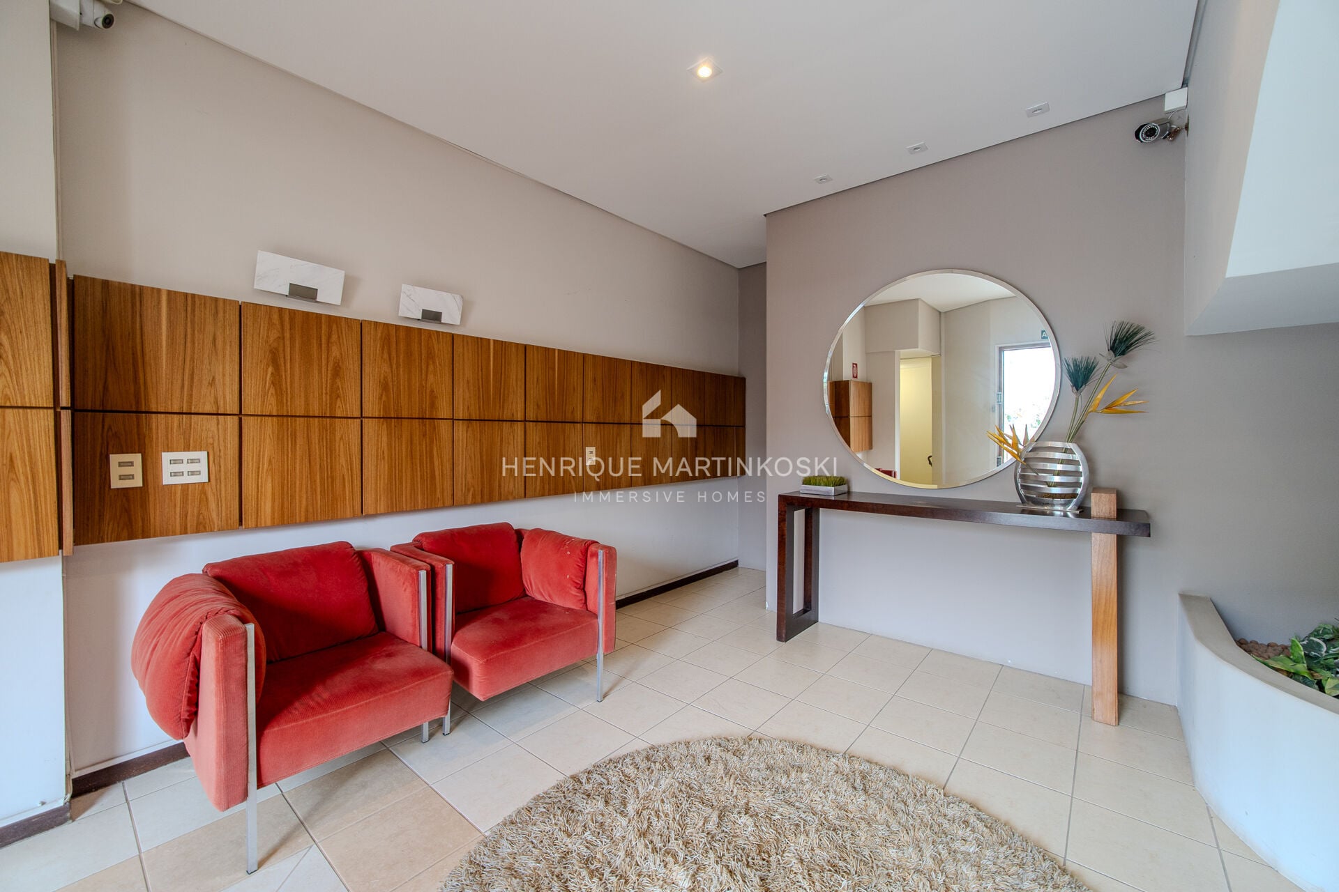 Cobertura, 2 quartos, 138 m² - Foto 50