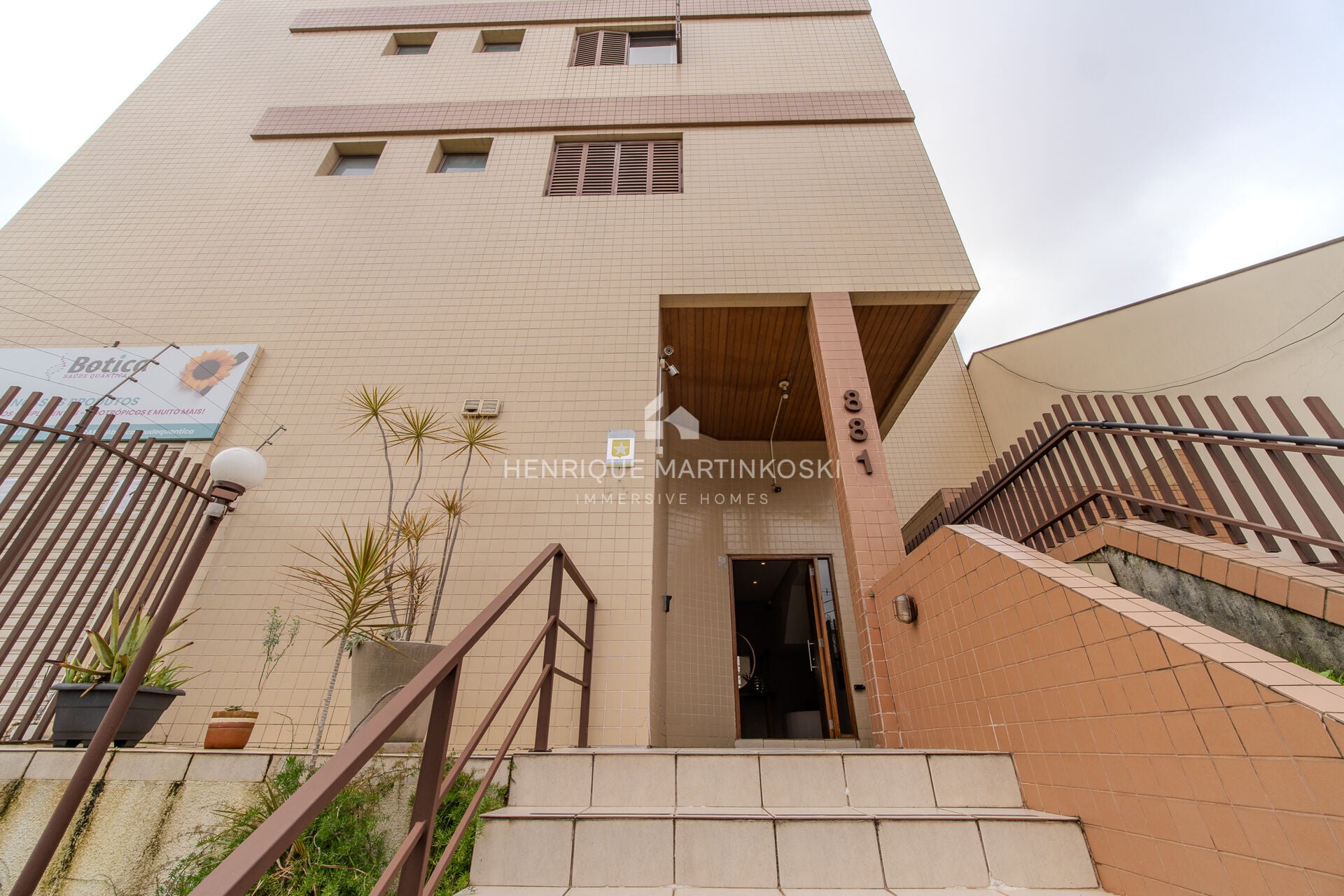 Cobertura, 2 quartos, 138 m² - Foto 49