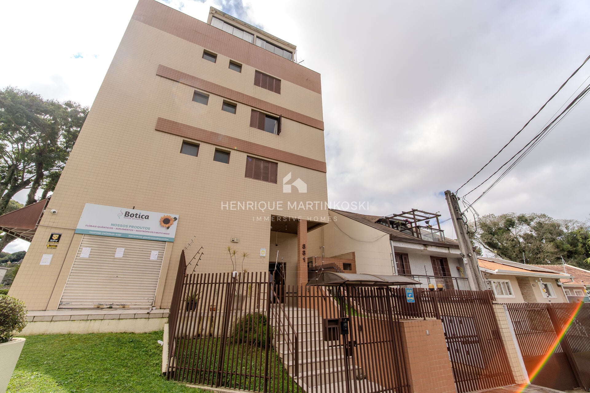 Cobertura, 2 quartos, 138 m² - Foto 48