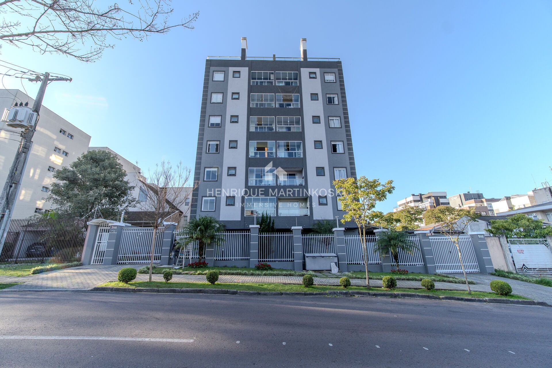 Apartamento, 2 quartos, 87 m² - Foto 48