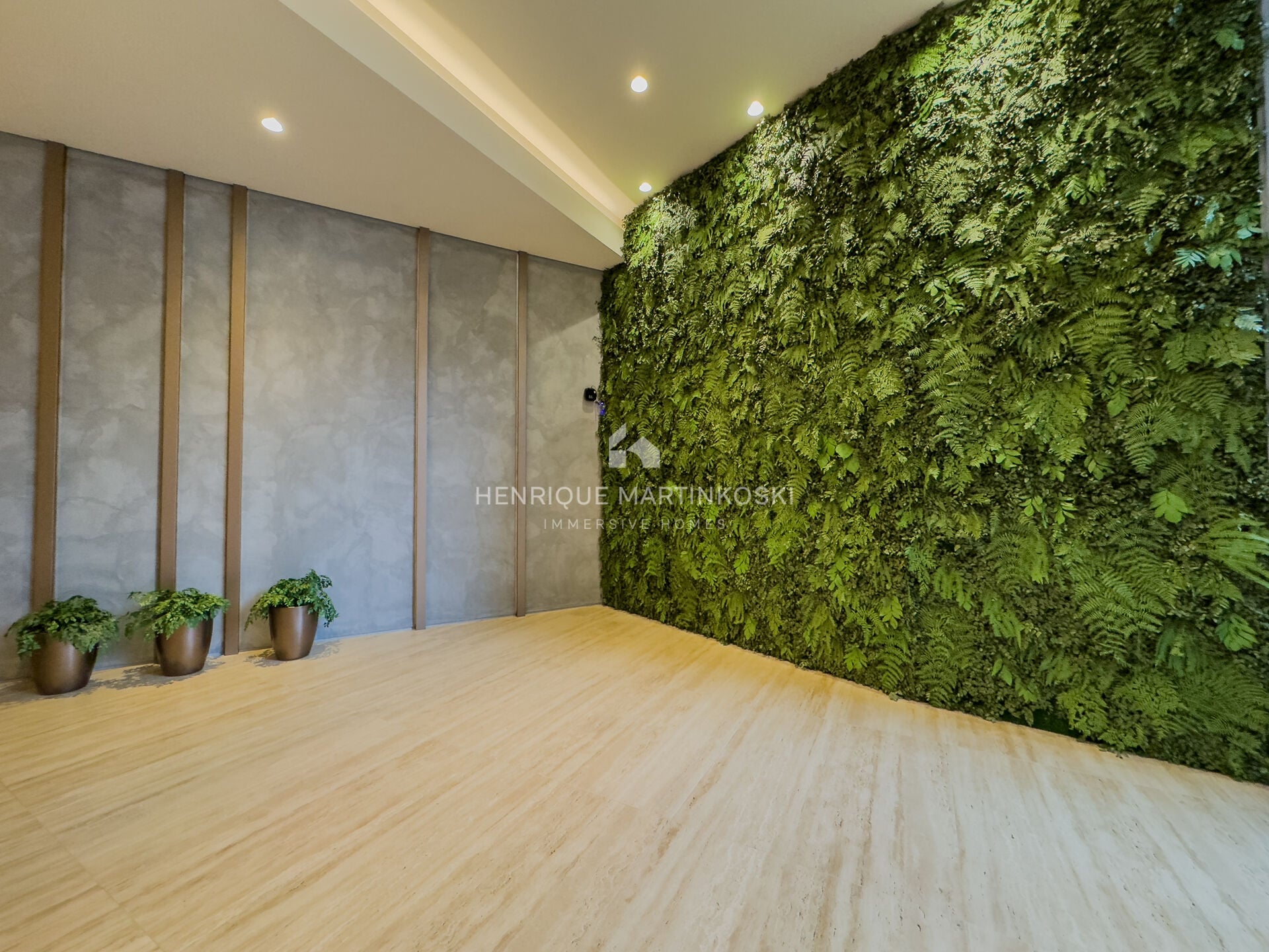 Apartamento, 4 quartos, 245 m² - Foto 63