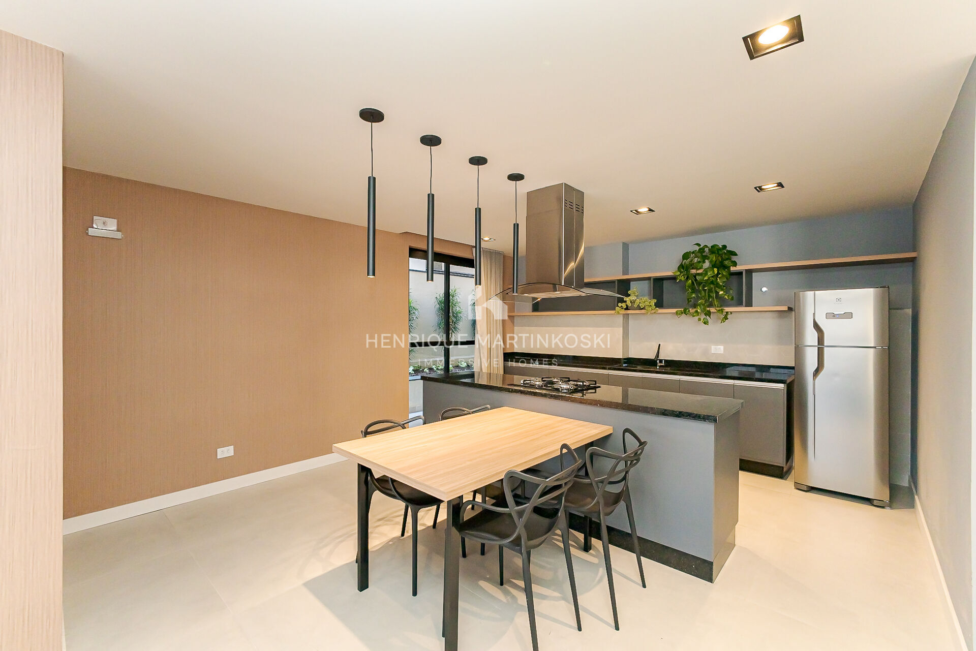 Apartamento, 28 m² - Foto 34