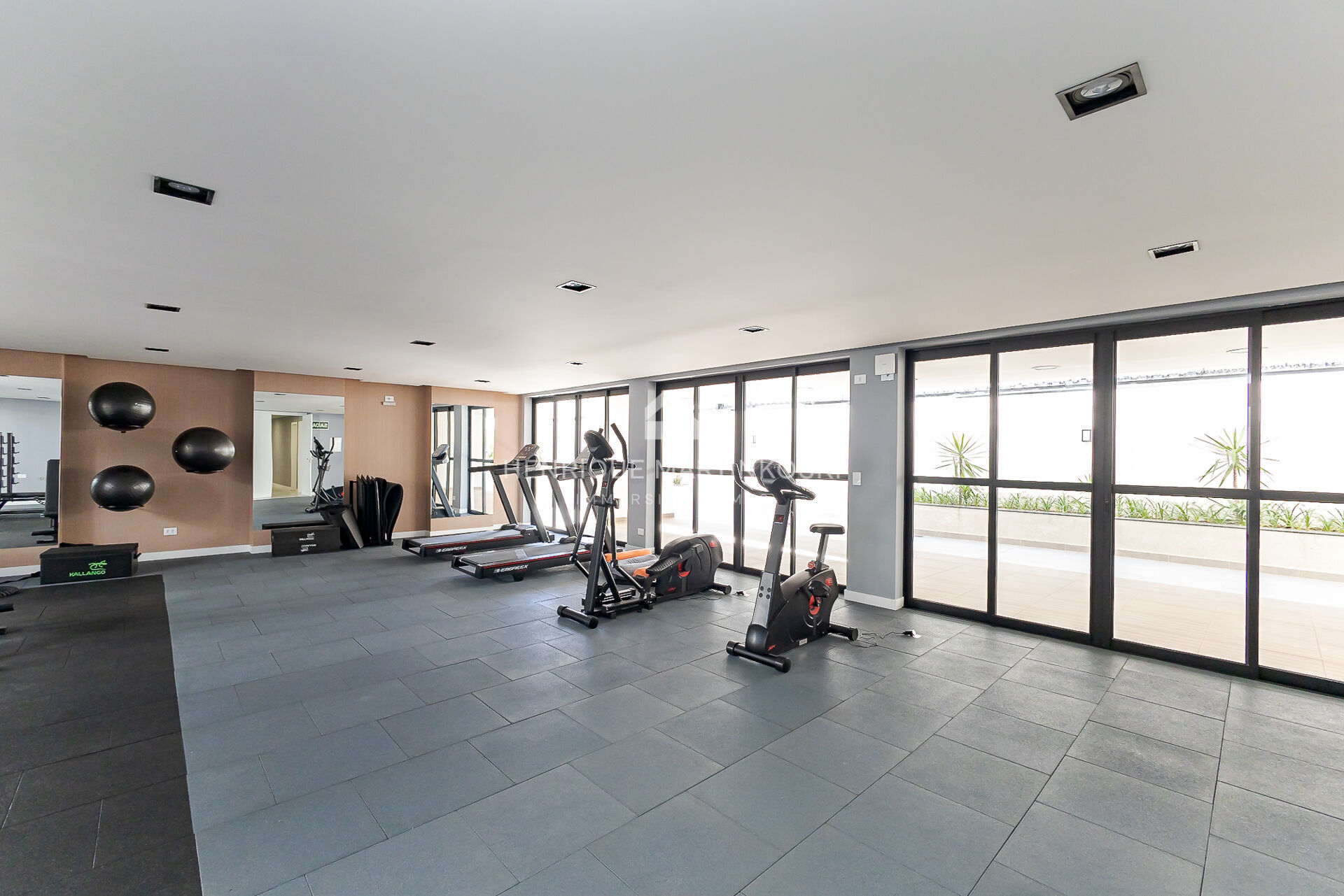 Apartamento, 28 m² - Foto 36