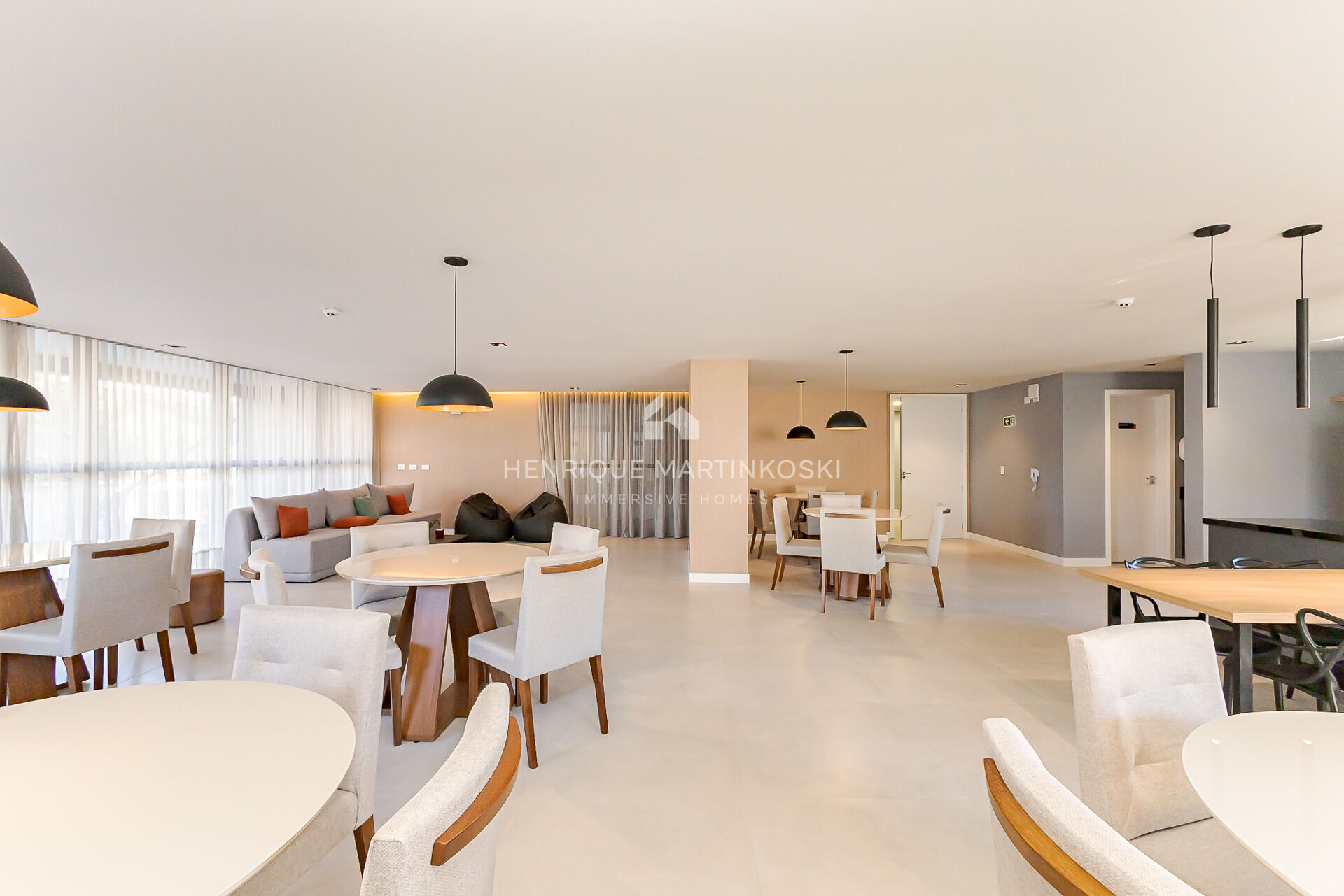 Apartamento, 28 m² - Foto 32
