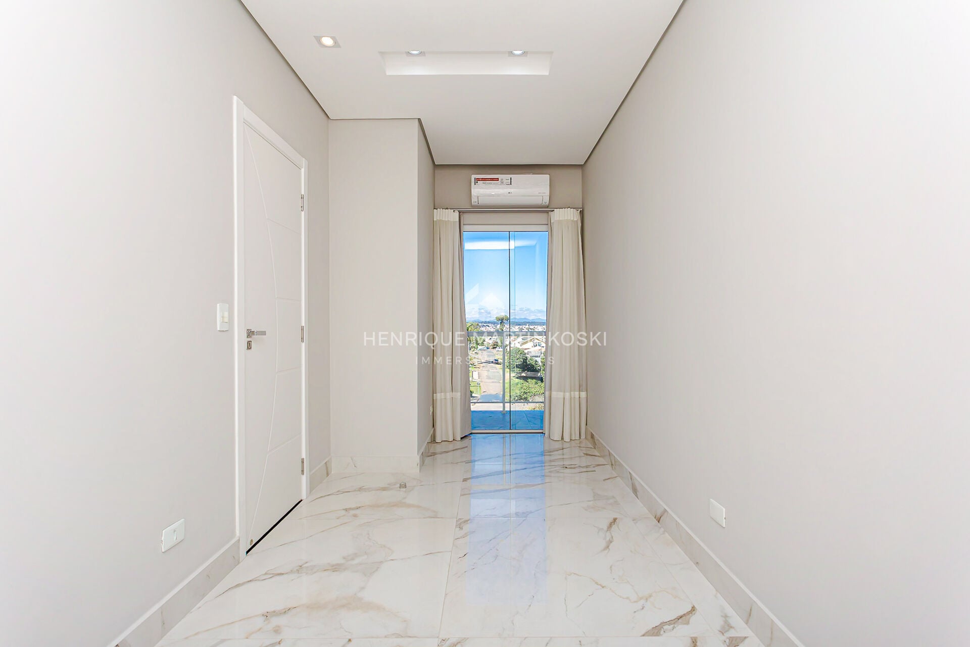 Sobrado, 3 quartos, 238 m² - Foto 32