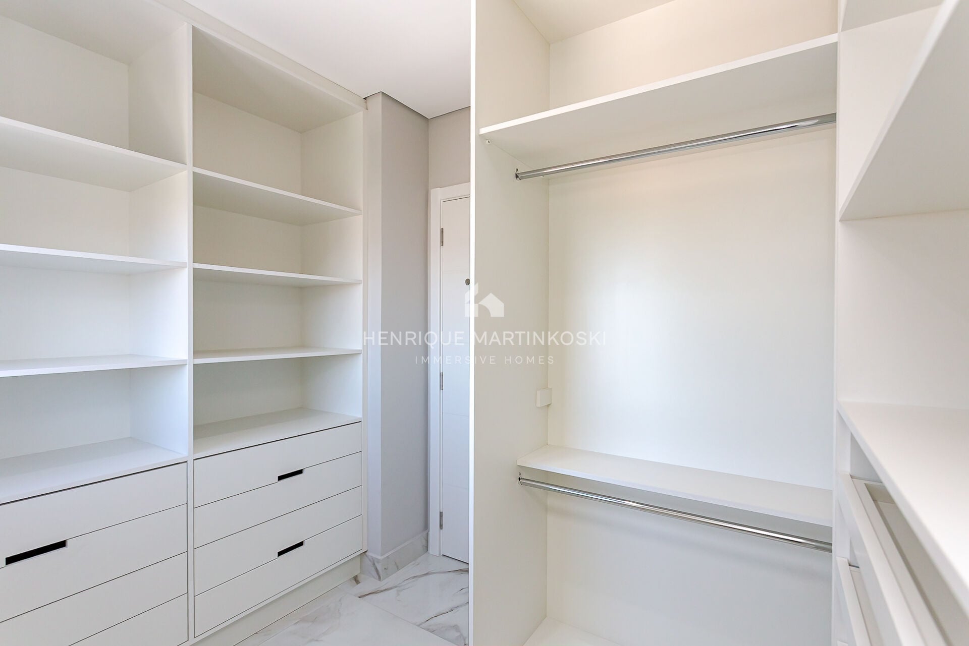 Sobrado, 3 quartos, 238 m² - Foto 31