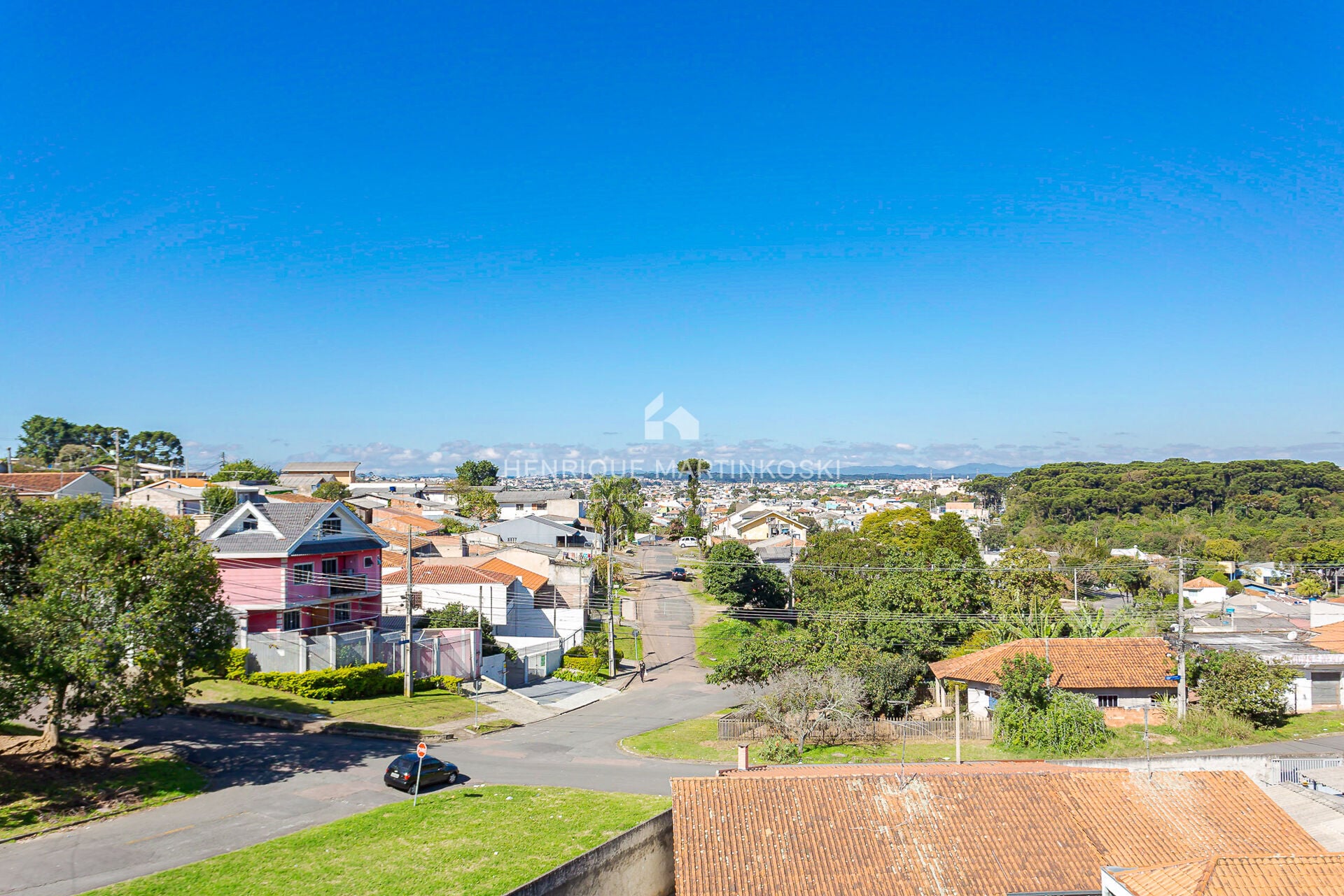 Sobrado, 3 quartos, 238 m² - Foto 40