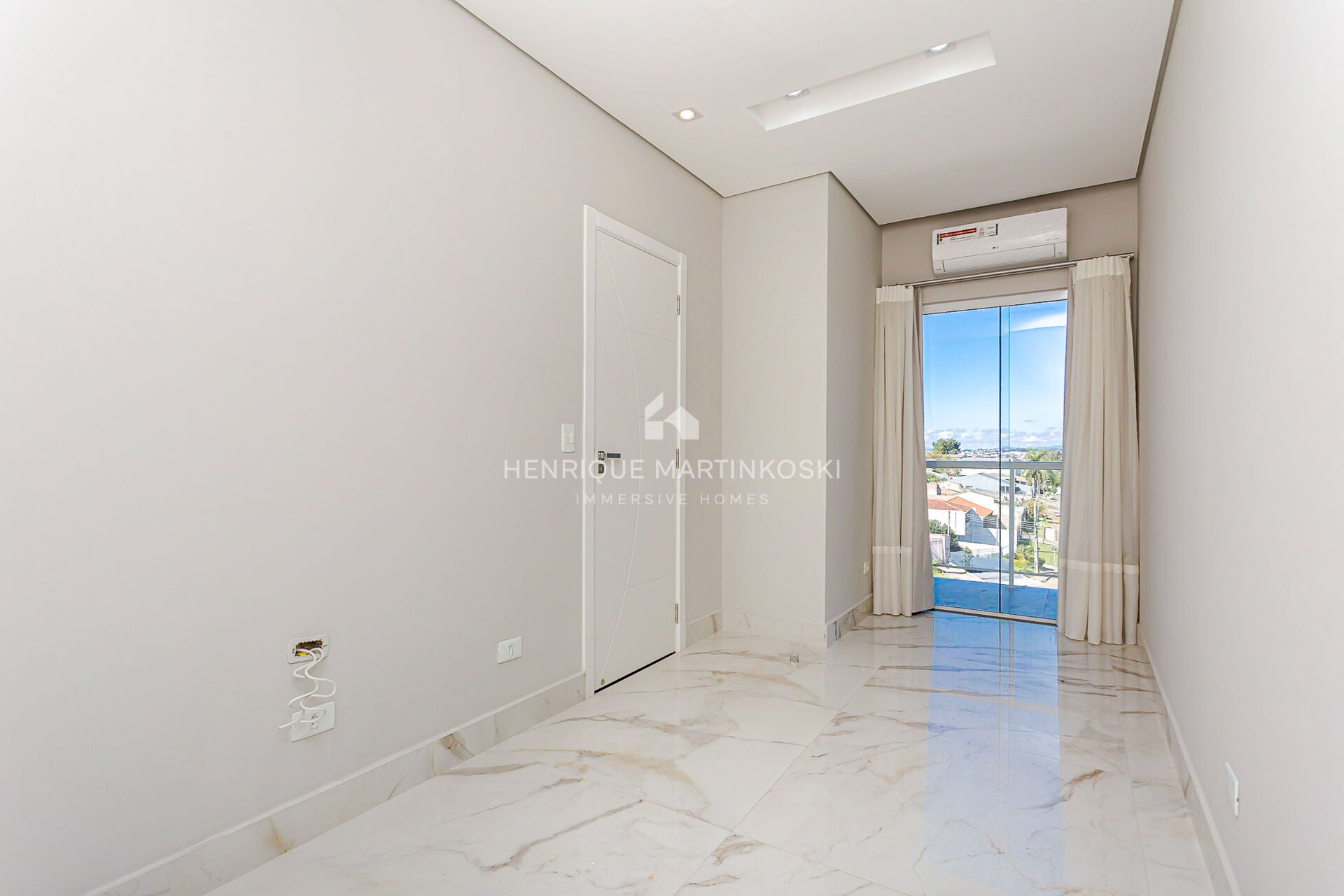 Sobrado, 3 quartos, 238 m² - Foto 33