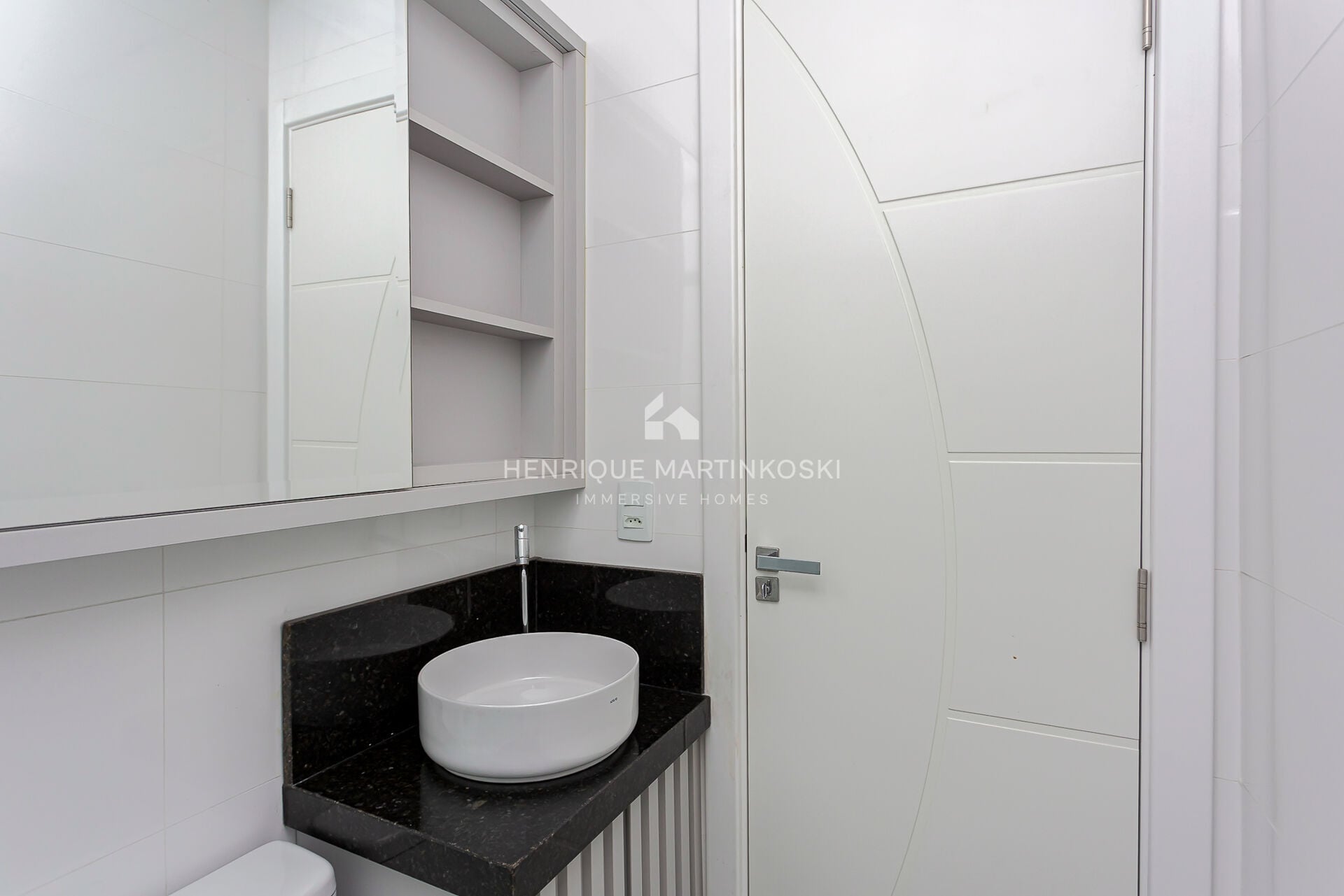 Sobrado, 3 quartos, 238 m² - Foto 45