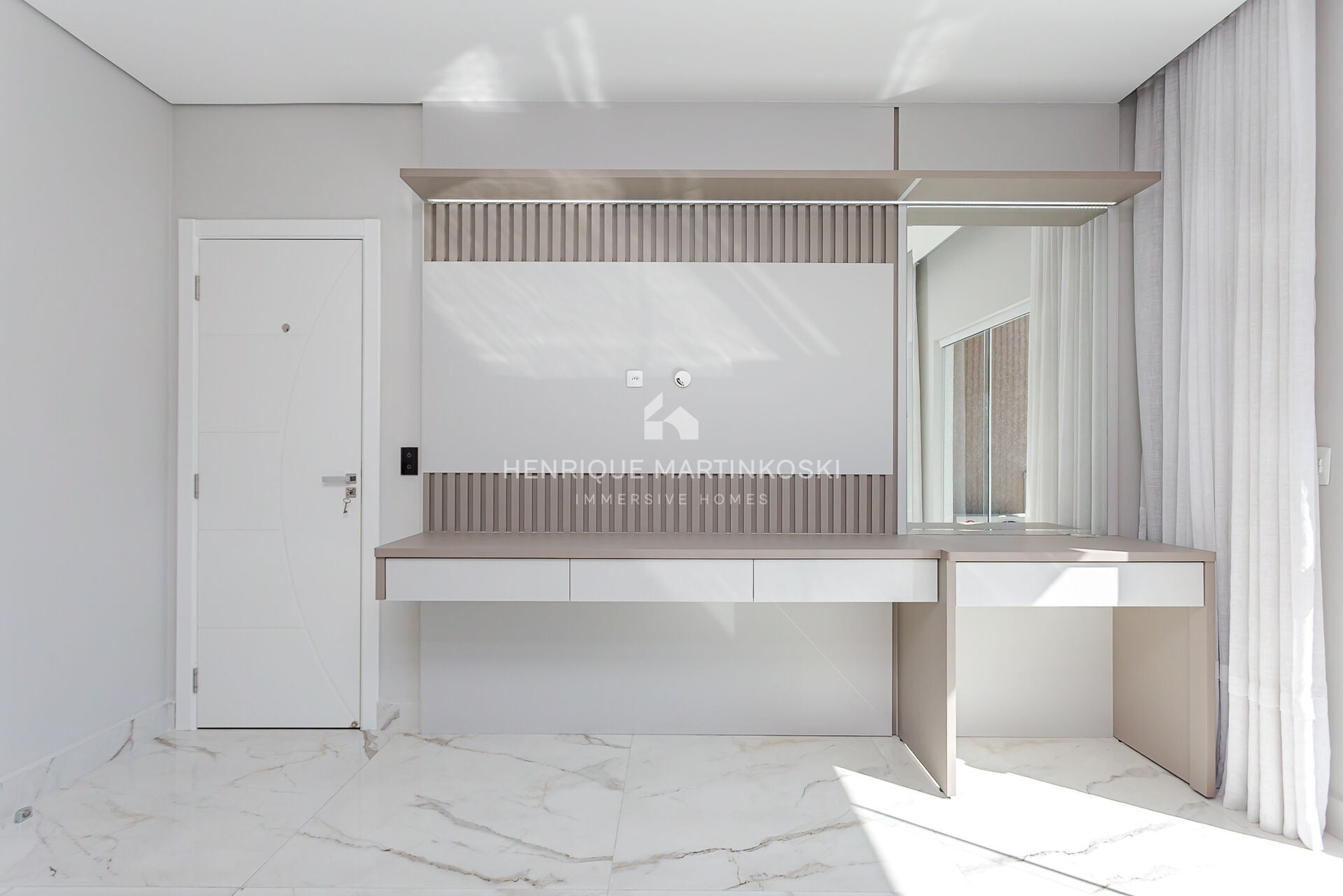 Sobrado, 3 quartos, 238 m² - Foto 49