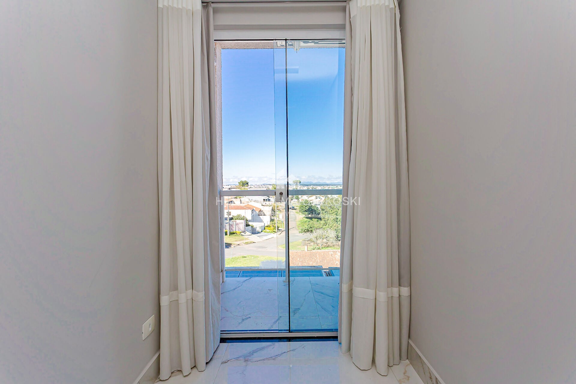 Sobrado, 3 quartos, 238 m² - Foto 35