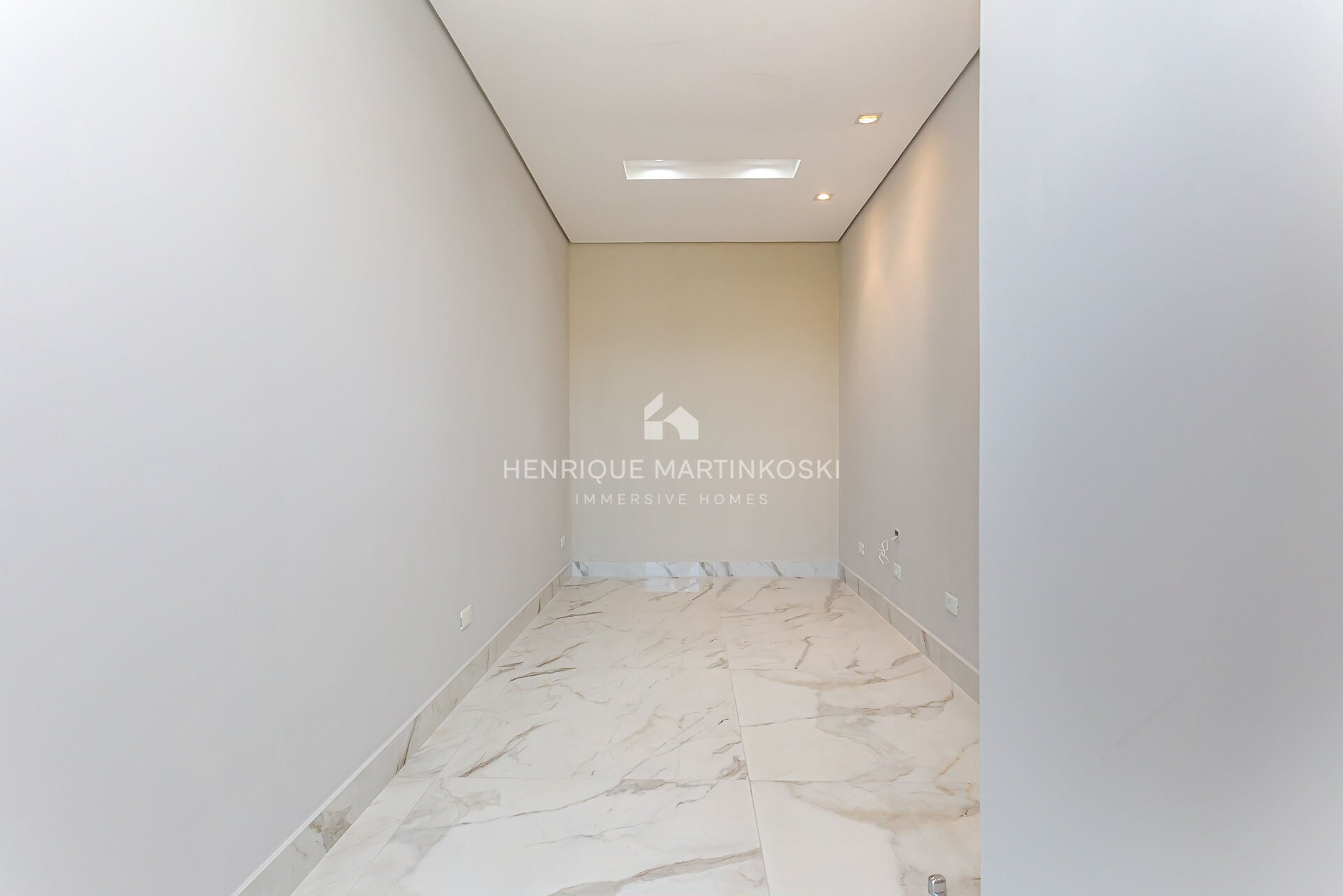 Sobrado, 3 quartos, 238 m² - Foto 34