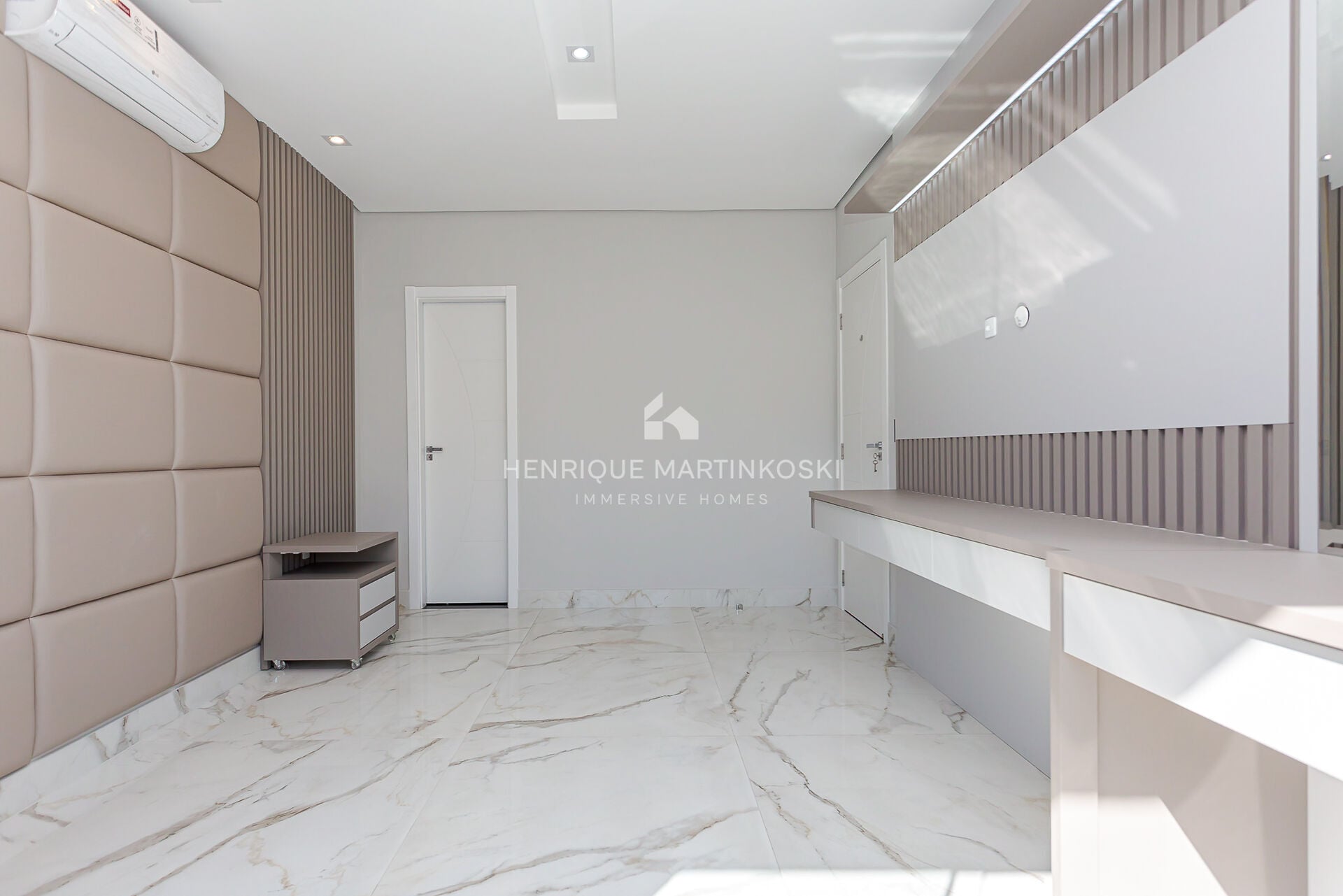 Sobrado, 3 quartos, 238 m² - Foto 50